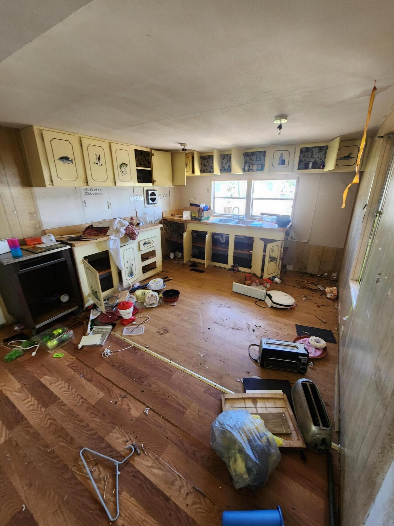 2763 C R 721, Moore Haven, FL 33471 — photo 5 of 9