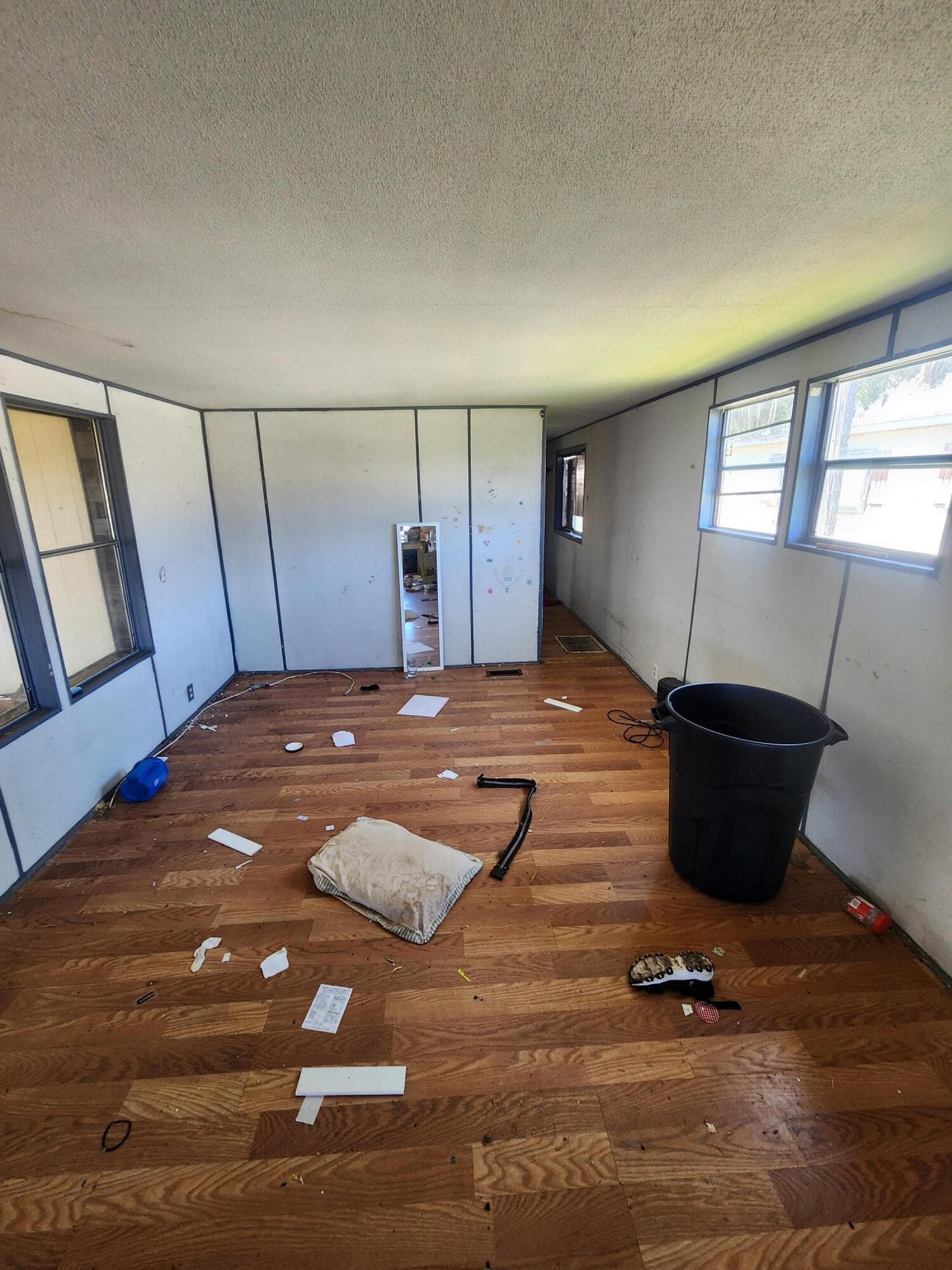 2763 C R 721, Moore Haven, FL 33471 — photo 6 of 9