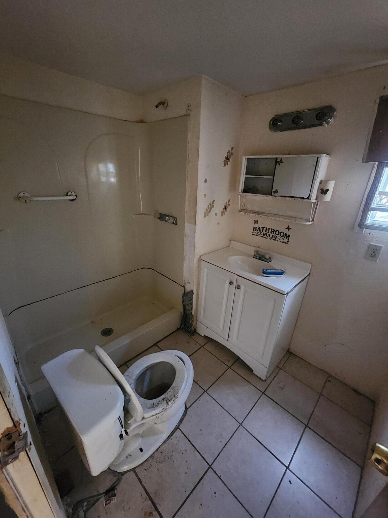 2763 C R 721, Moore Haven, FL 33471 — photo 7 of 9