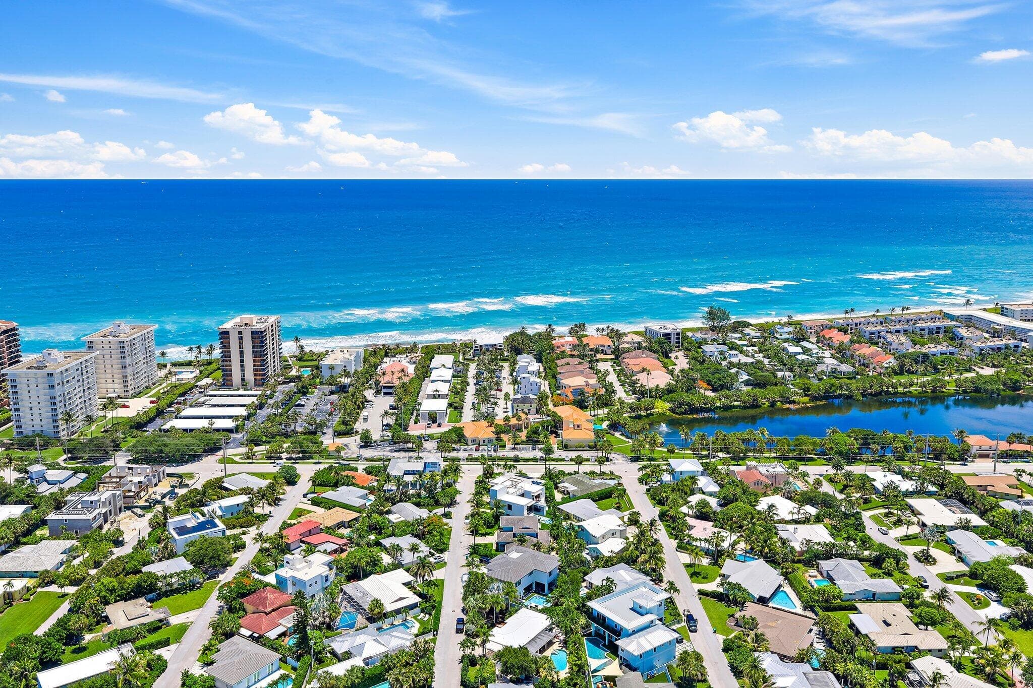 390 Jupiter Lane, Juno Beach, FL 33408 — photo 63 of 63