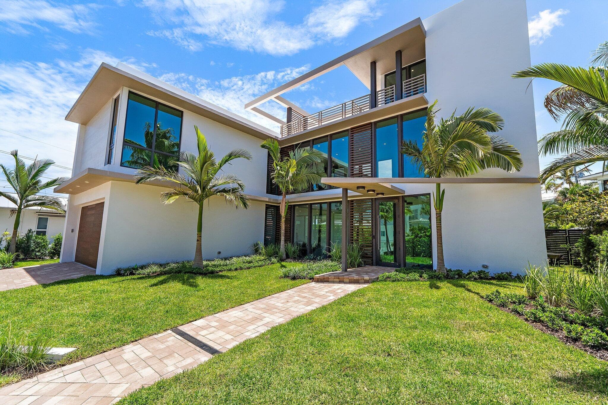 390 Jupiter Lane, Juno Beach, FL 33408 — photo 5 of 63
