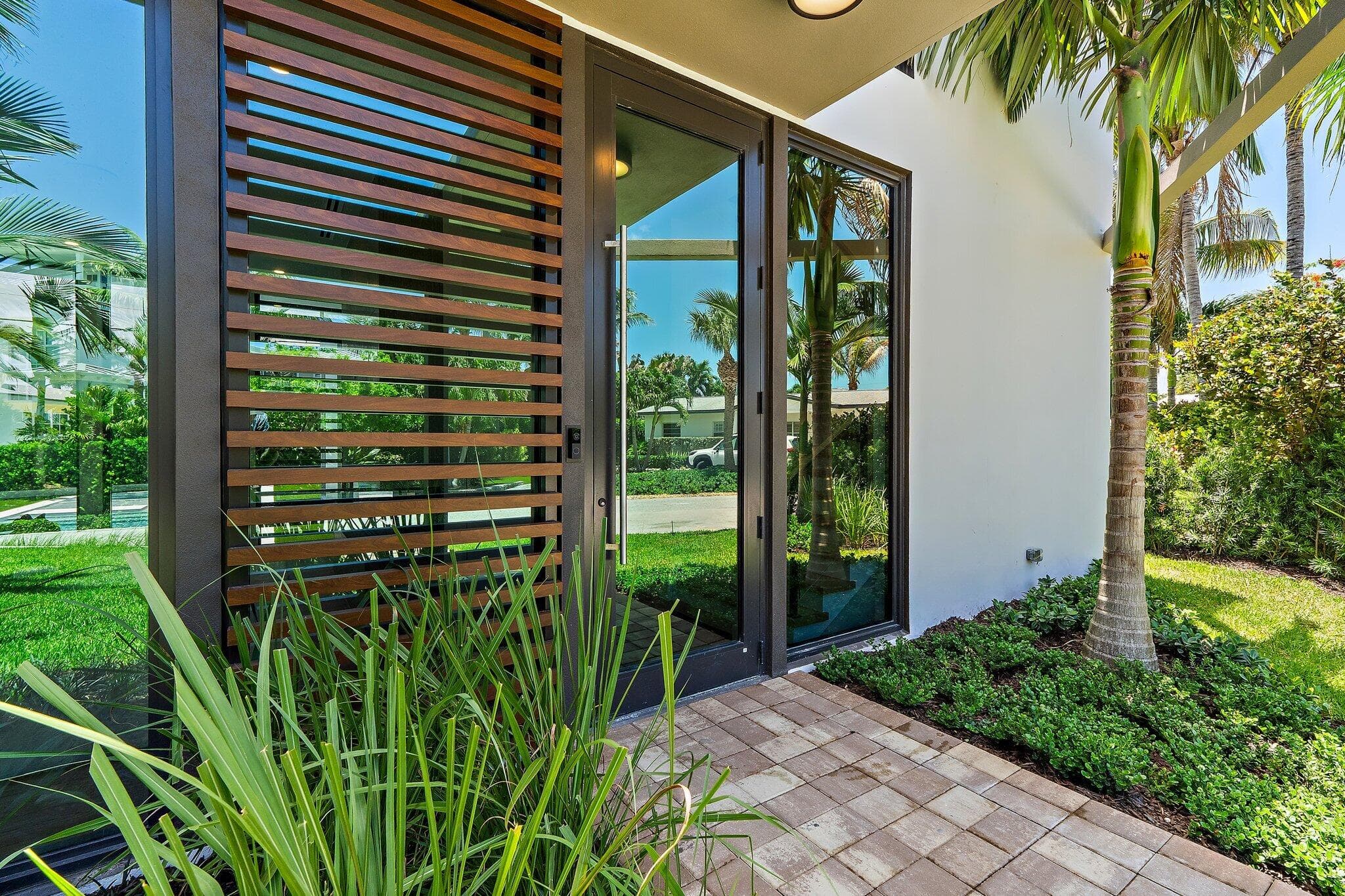 390 Jupiter Lane, Juno Beach, FL 33408 — photo 8 of 63
