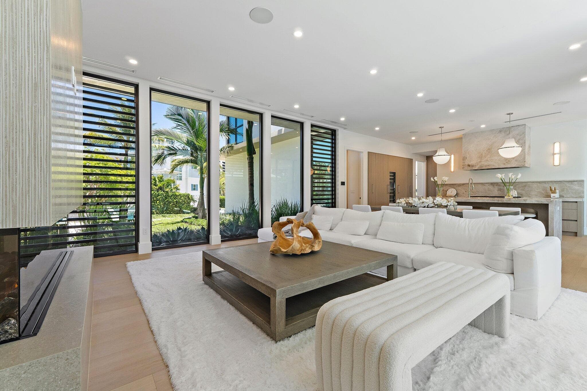 390 Jupiter Lane, Juno Beach, FL 33408 — photo 11 of 63