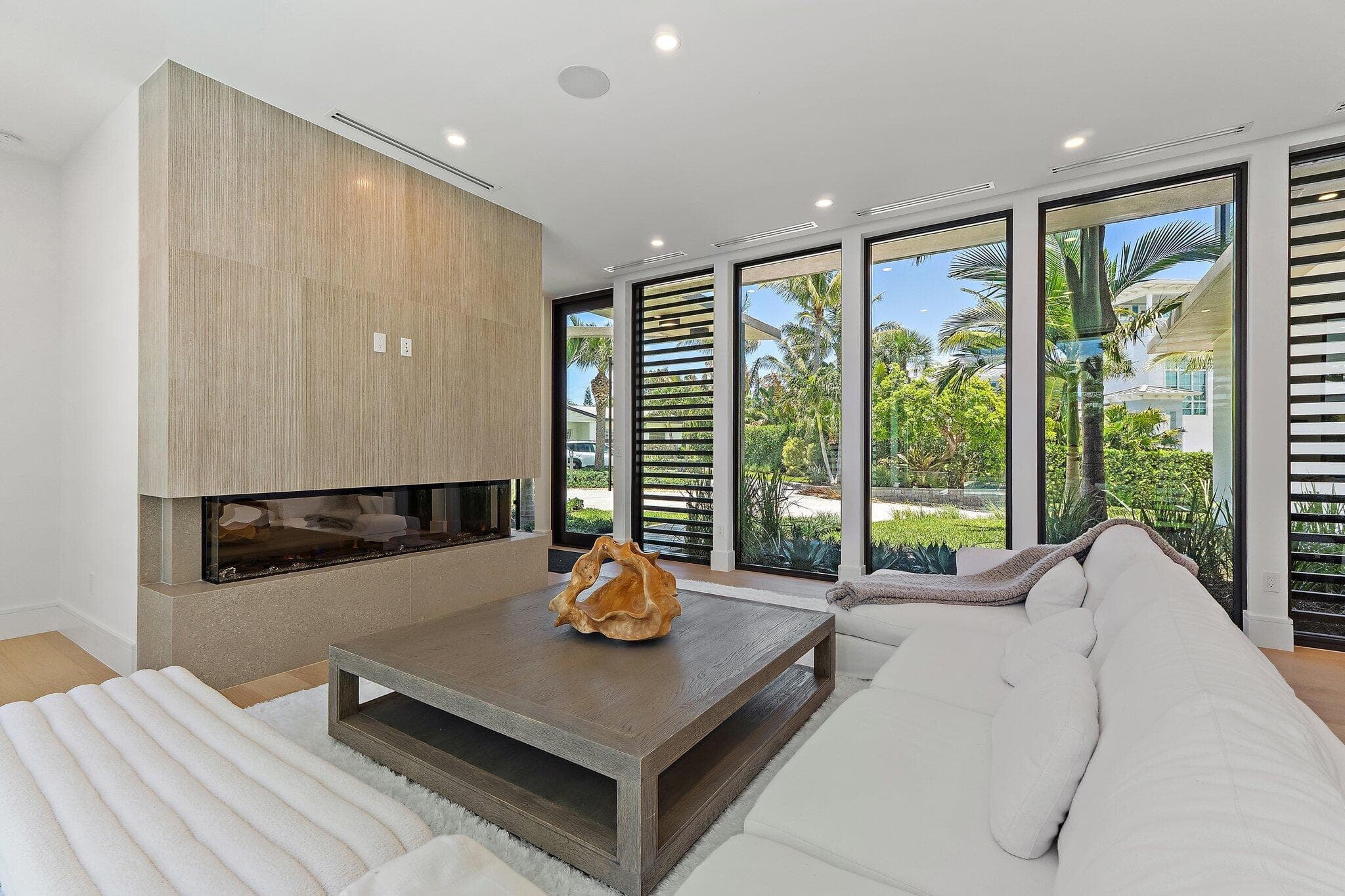 390 Jupiter Lane, Juno Beach, FL 33408 — photo 12 of 63