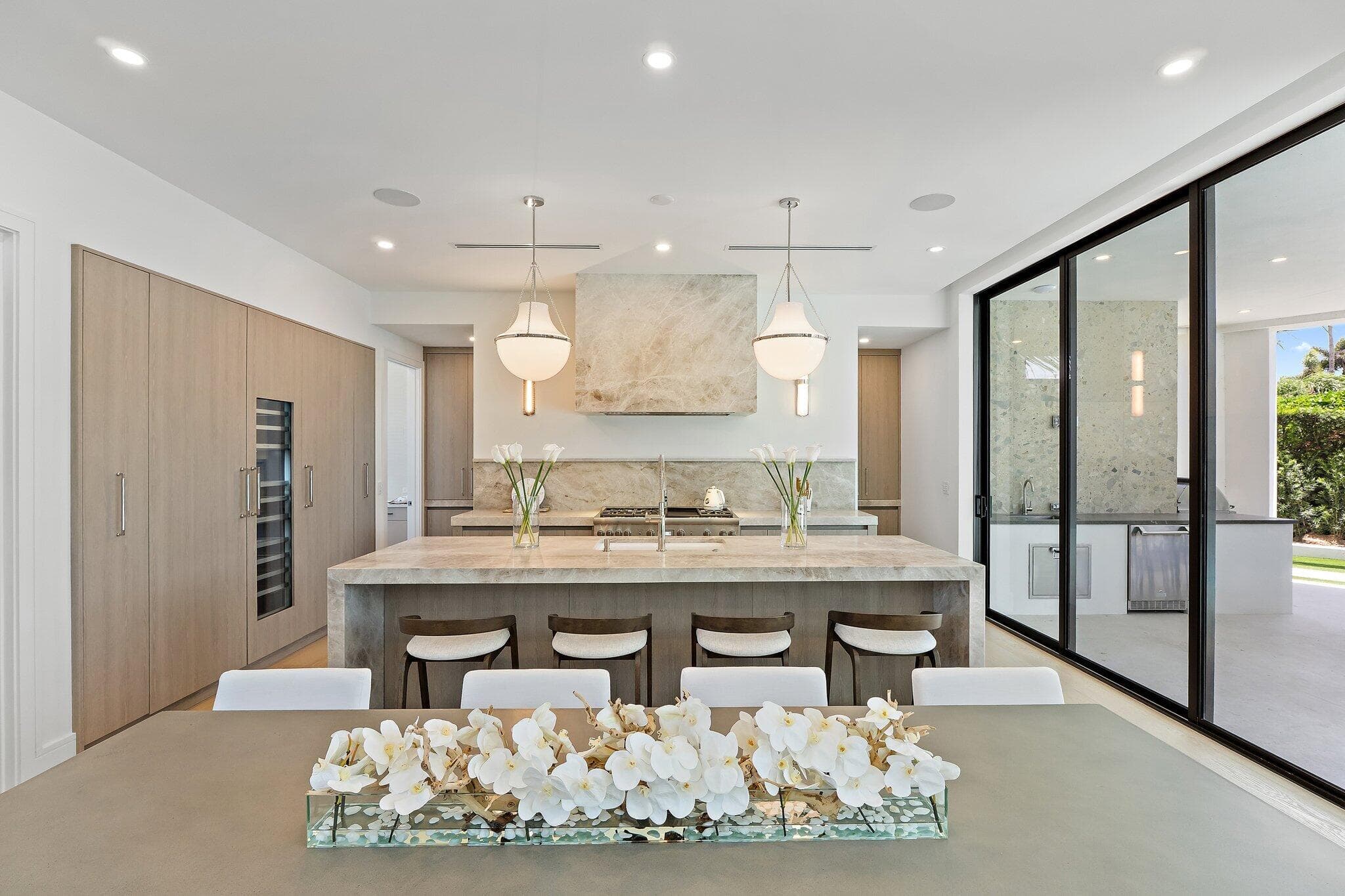 390 Jupiter Lane, Juno Beach, FL 33408 — photo 17 of 63