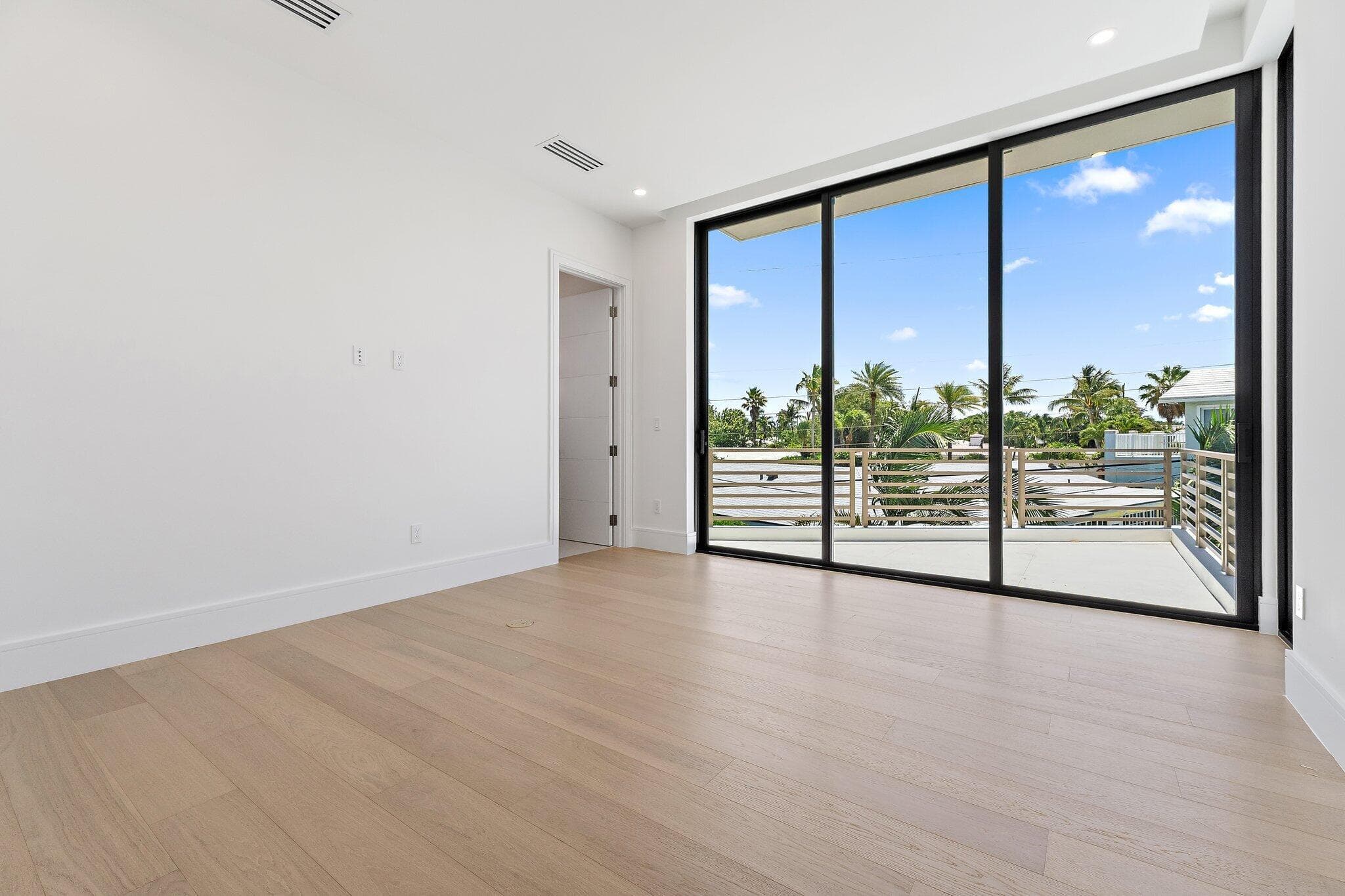 390 Jupiter Lane, Juno Beach, FL 33408 — photo 30 of 63