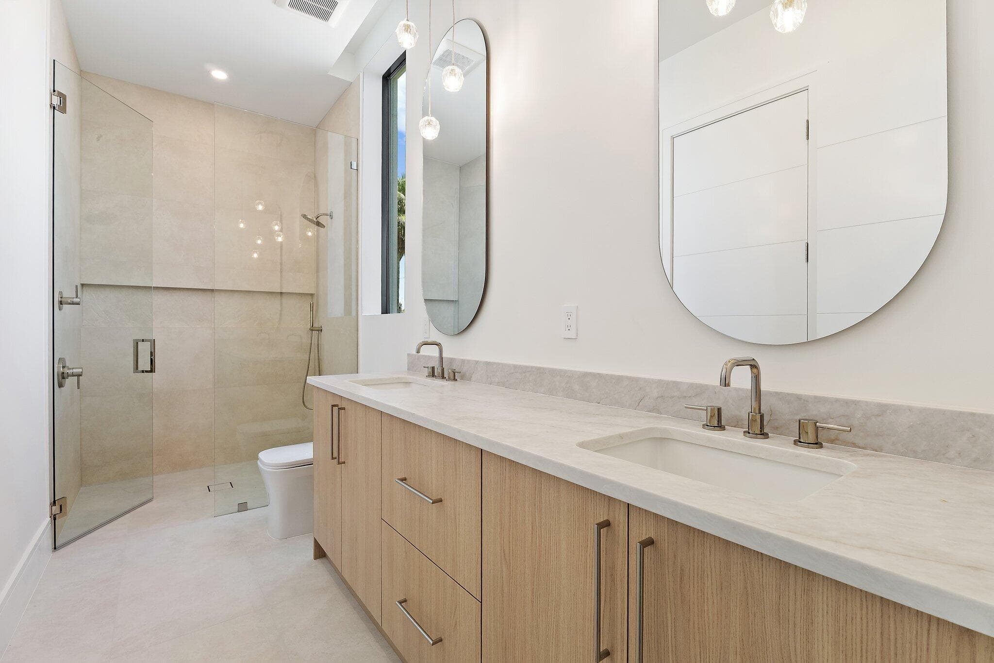 390 Jupiter Lane, Juno Beach, FL 33408 — photo 33 of 63