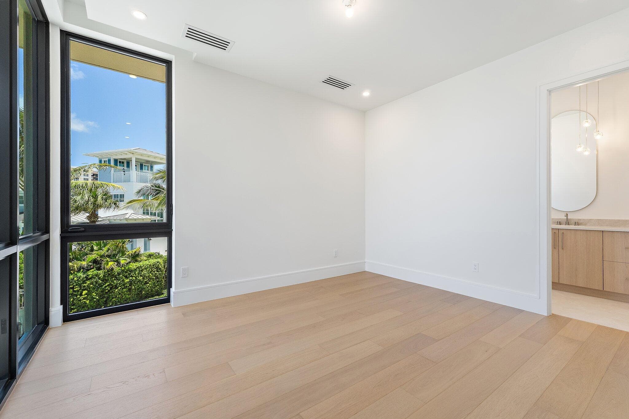 390 Jupiter Lane, Juno Beach, FL 33408 — photo 34 of 63