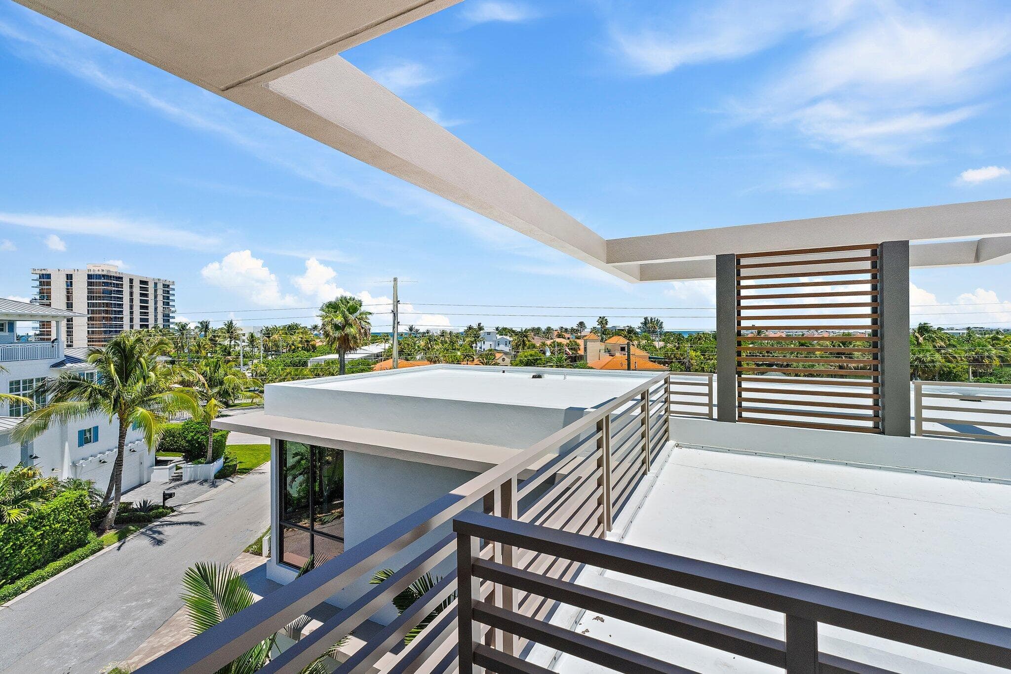 390 Jupiter Lane, Juno Beach, FL 33408 — photo 36 of 63