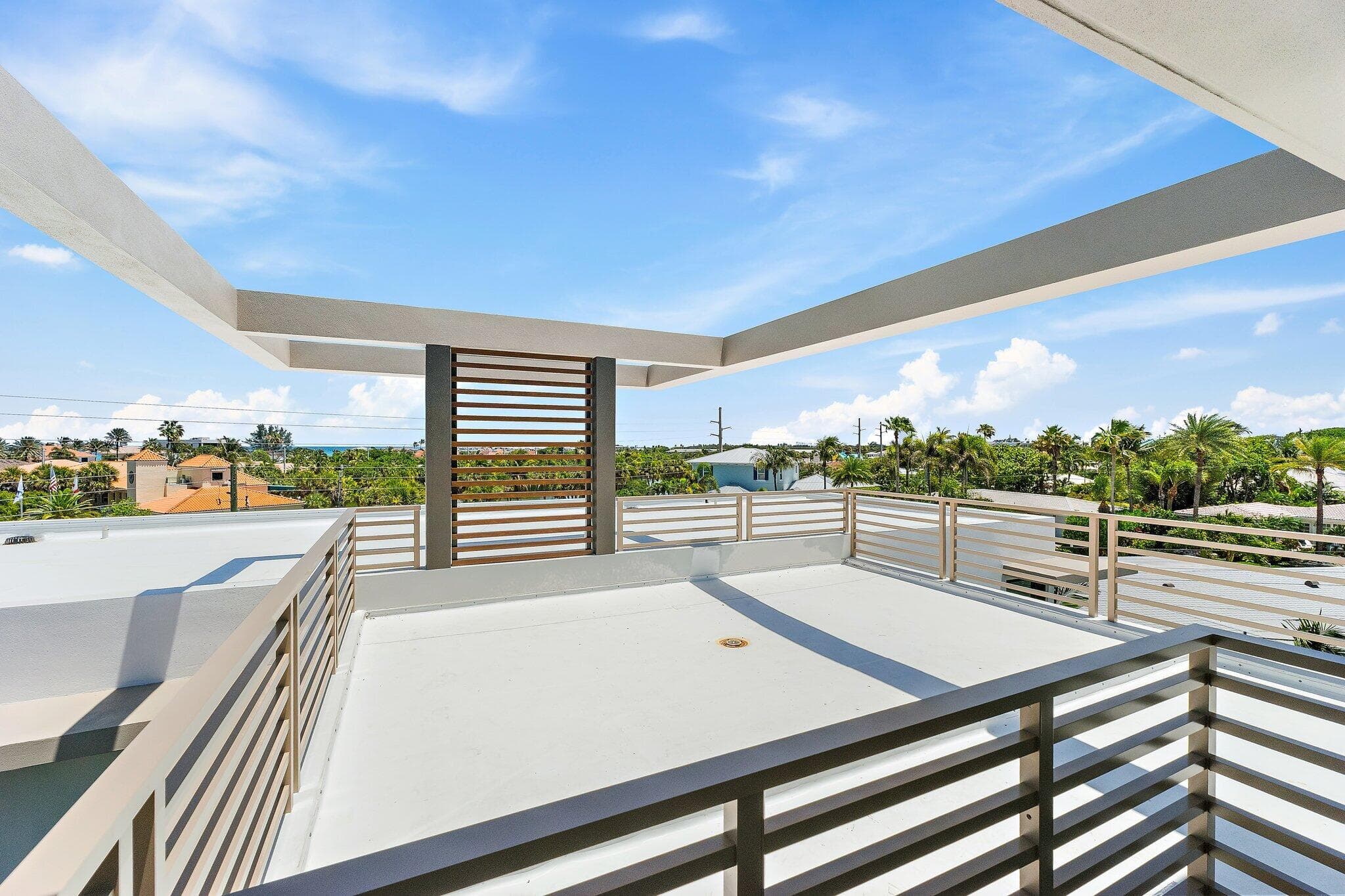390 Jupiter Lane, Juno Beach, FL 33408 — photo 37 of 63
