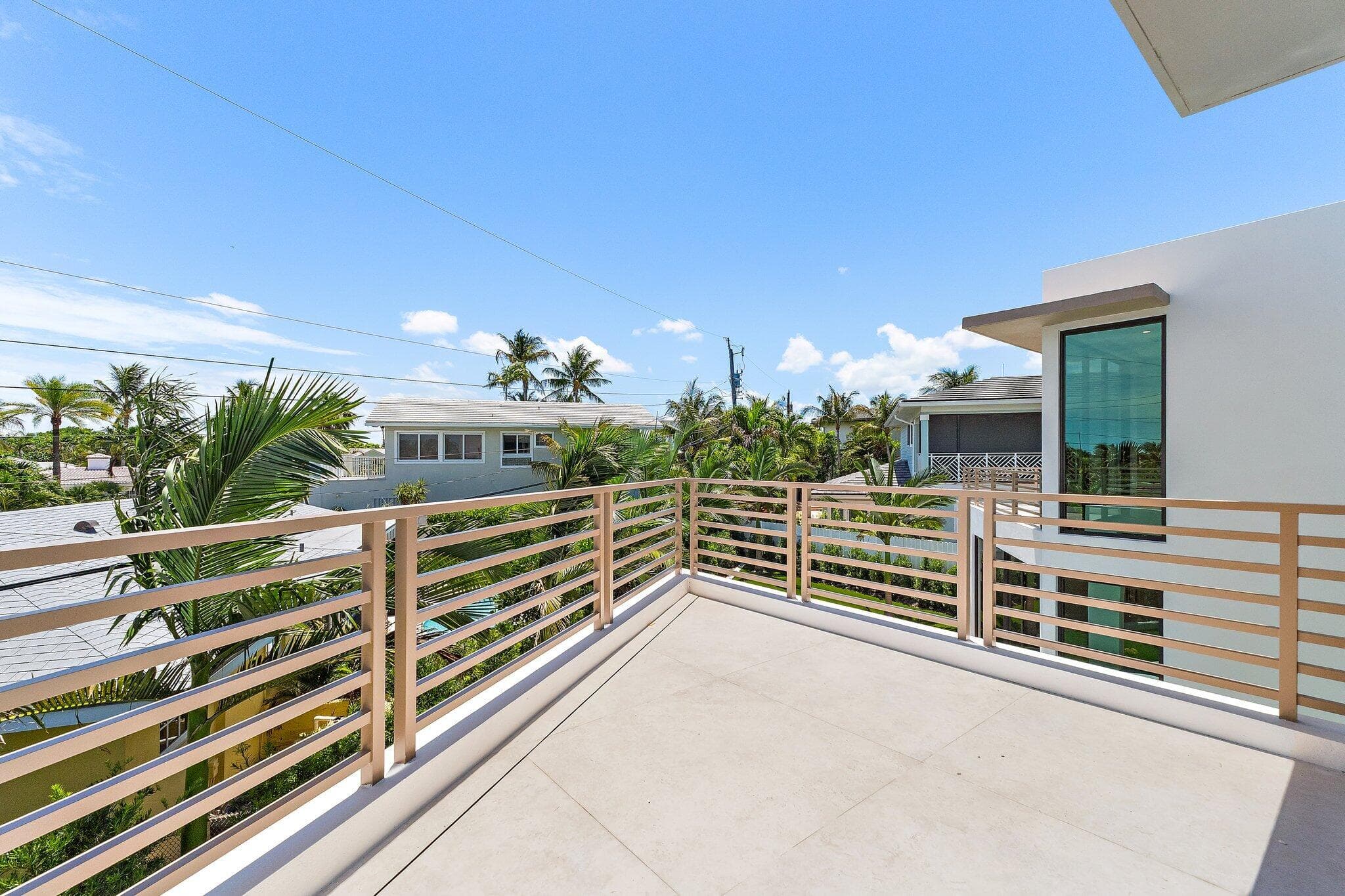390 Jupiter Lane, Juno Beach, FL 33408 — photo 38 of 63
