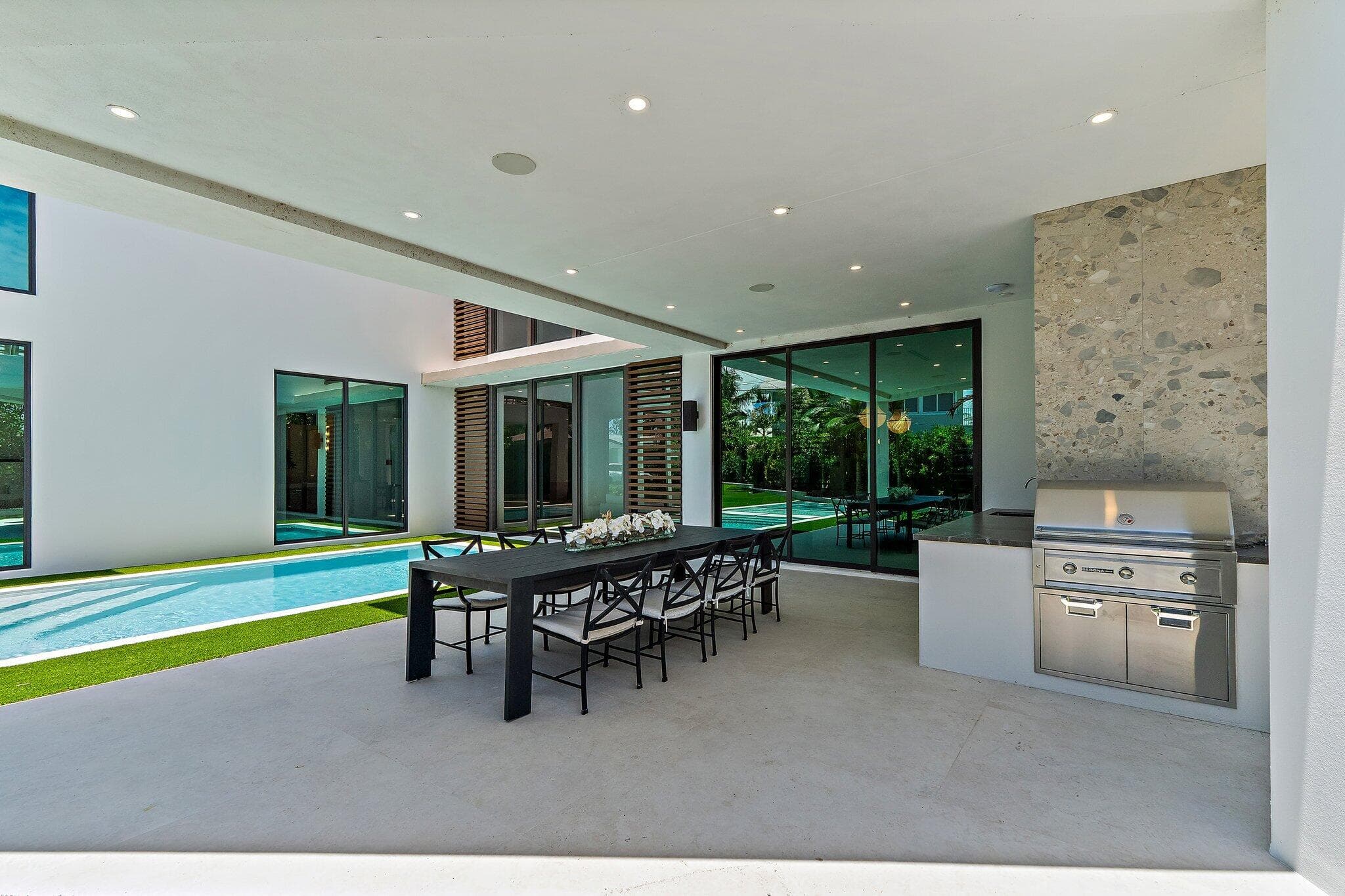 390 Jupiter Lane, Juno Beach, FL 33408 — photo 39 of 63