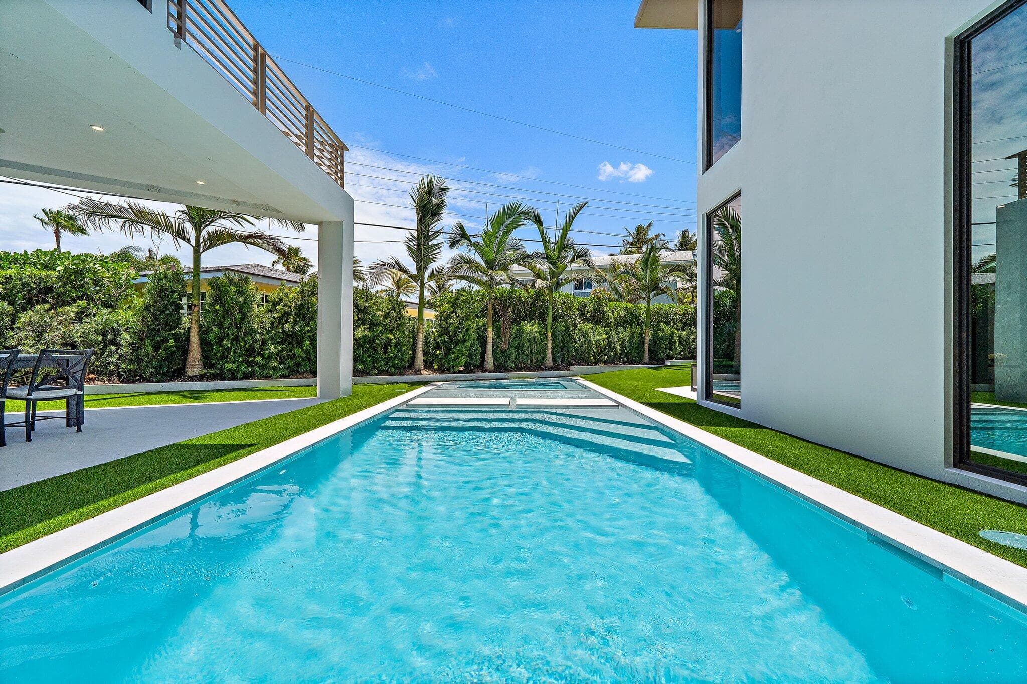 390 Jupiter Lane, Juno Beach, FL 33408 — photo 42 of 63