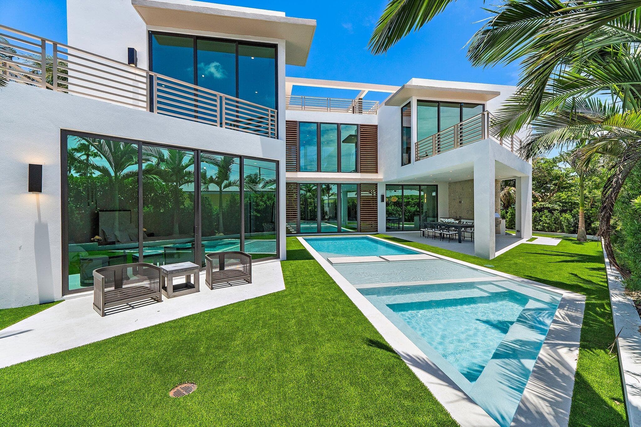 390 Jupiter Lane, Juno Beach, FL 33408 — photo 44 of 63