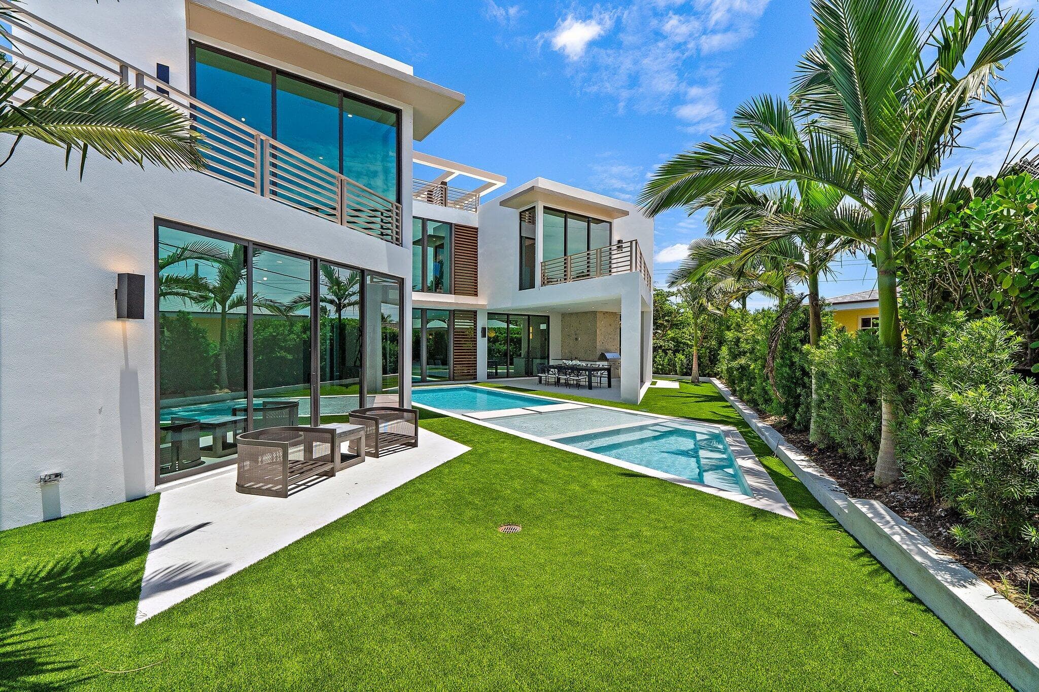 390 Jupiter Lane, Juno Beach, FL 33408 — photo 45 of 63