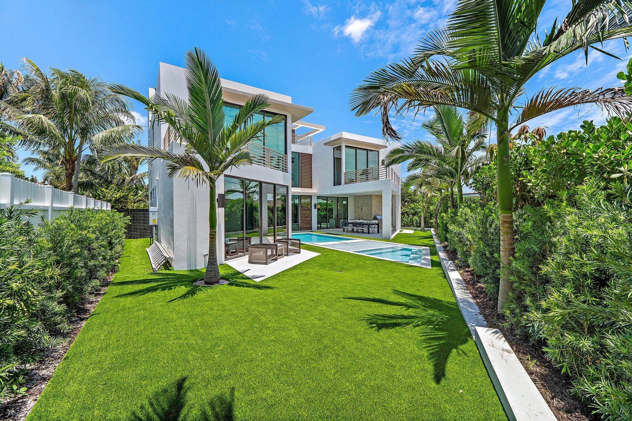 390 Jupiter Lane, Juno Beach, FL 33408 — photo 46 of 63