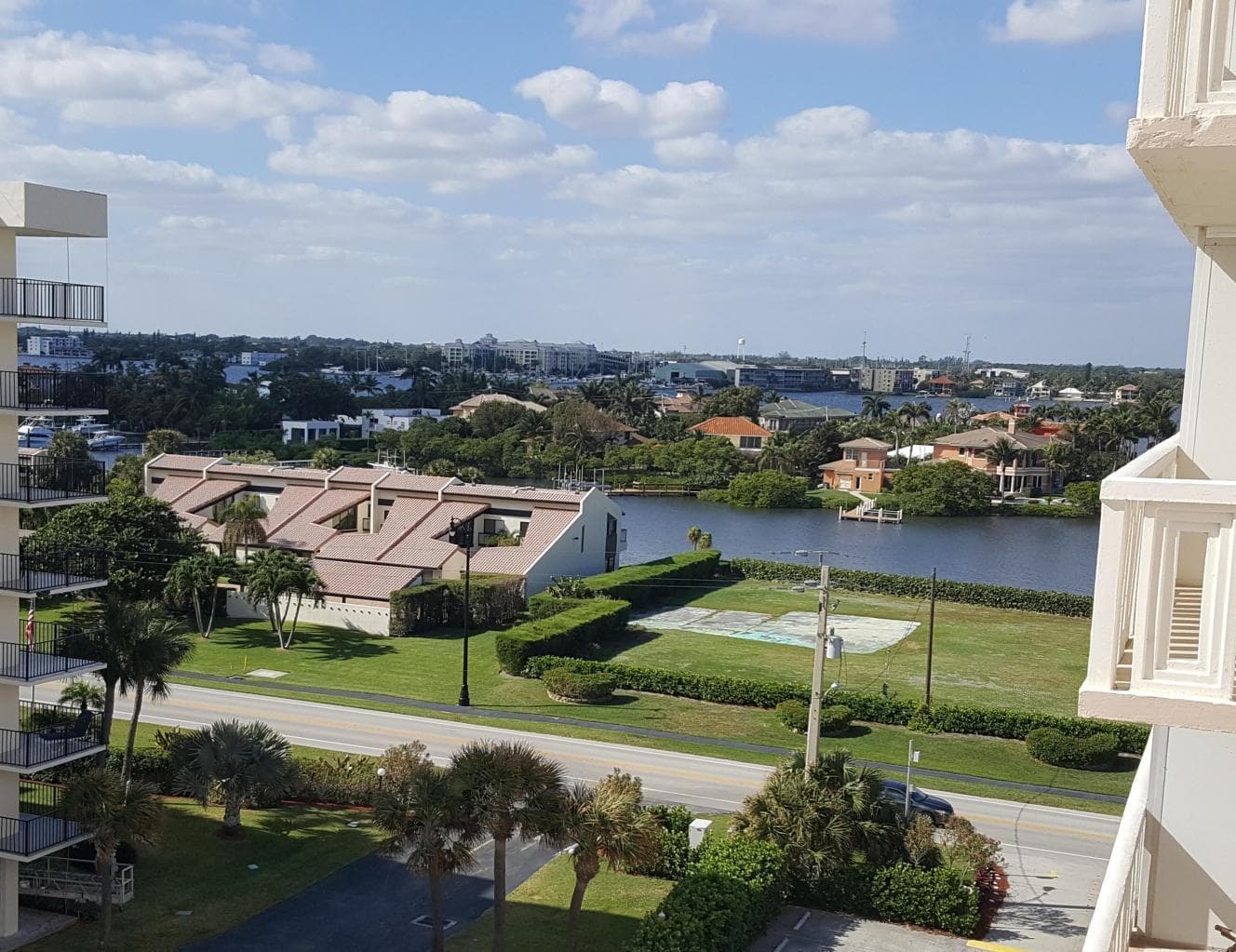 3450 S Ocean Boulevard 619, Palm Beach, FL 33480 — photo 2 of 39