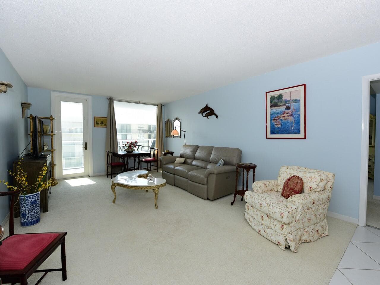 3450 S Ocean Boulevard 619, Palm Beach, FL 33480 — photo 14 of 39