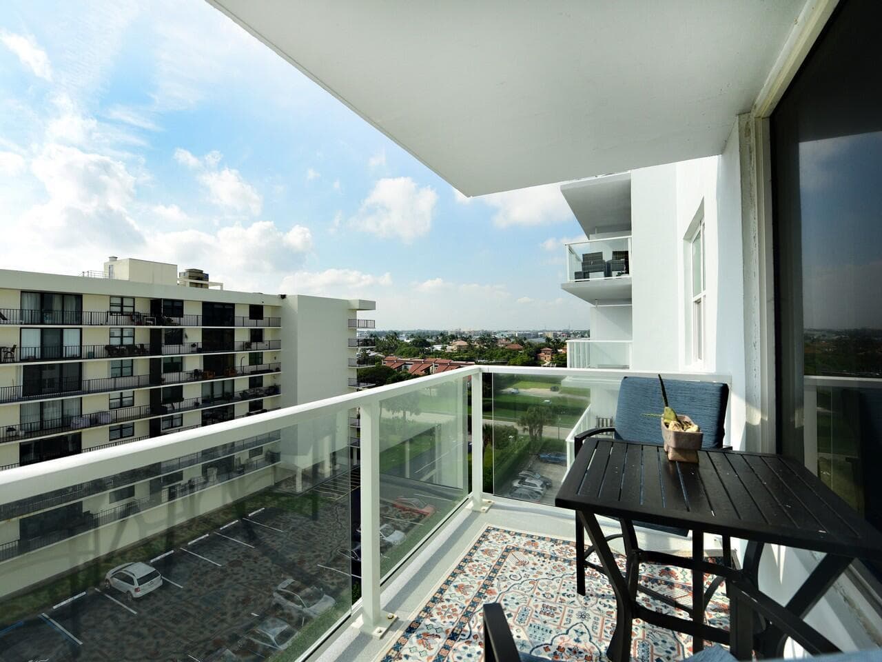 3450 S Ocean Boulevard 619, Palm Beach, FL 33480 — photo 15 of 39