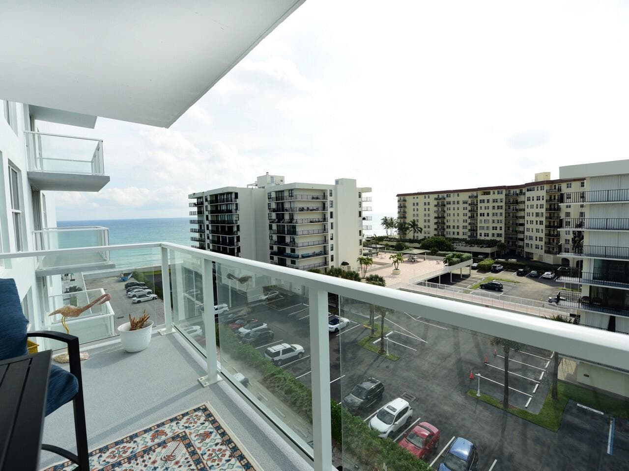 3450 S Ocean Boulevard 619, Palm Beach, FL 33480 — photo 16 of 39
