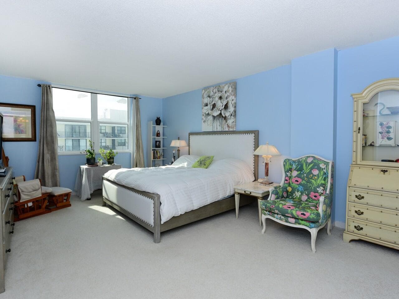 3450 S Ocean Boulevard 619, Palm Beach, FL 33480 — photo 18 of 39