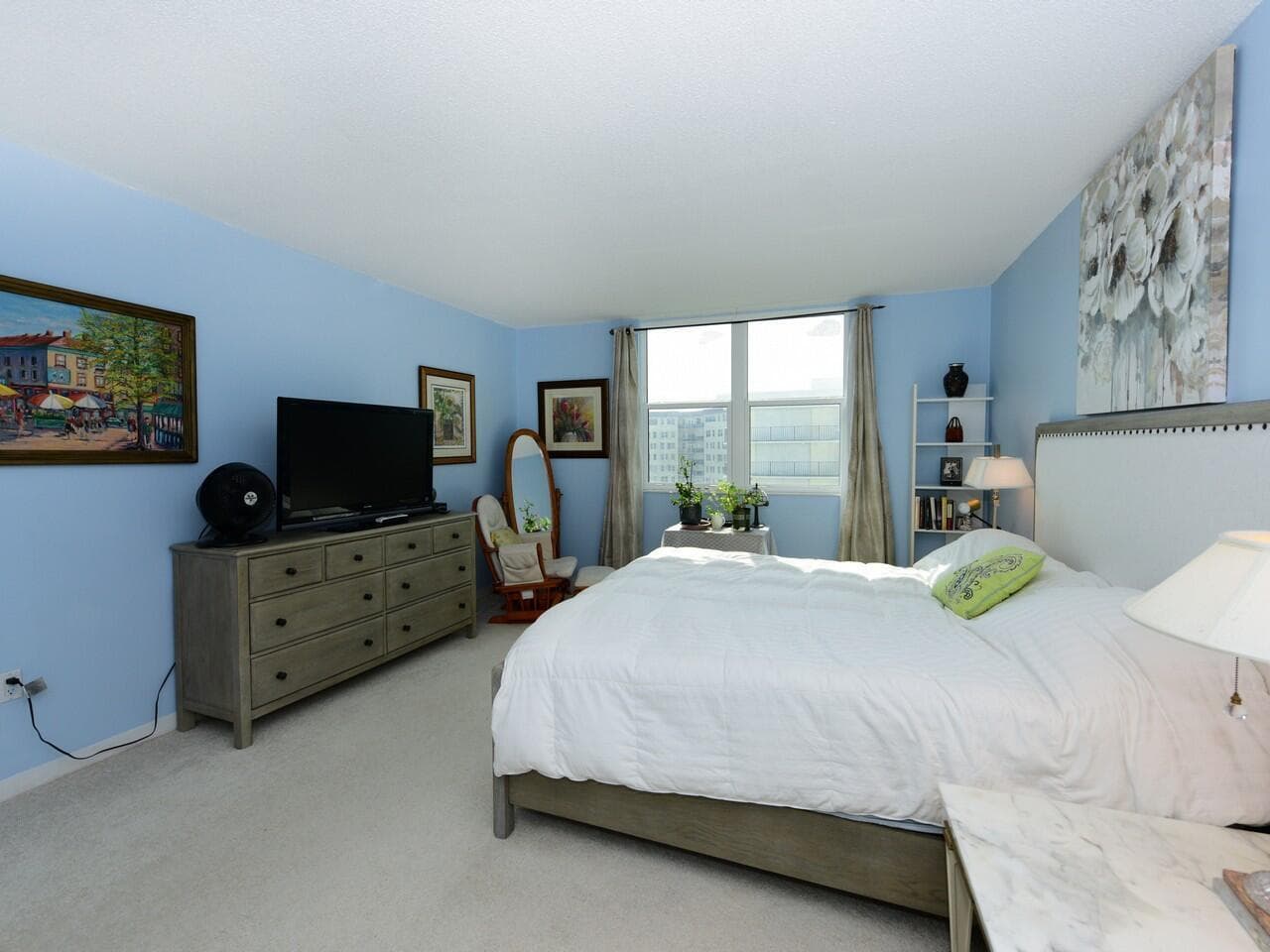 3450 S Ocean Boulevard 619, Palm Beach, FL 33480 — photo 19 of 39