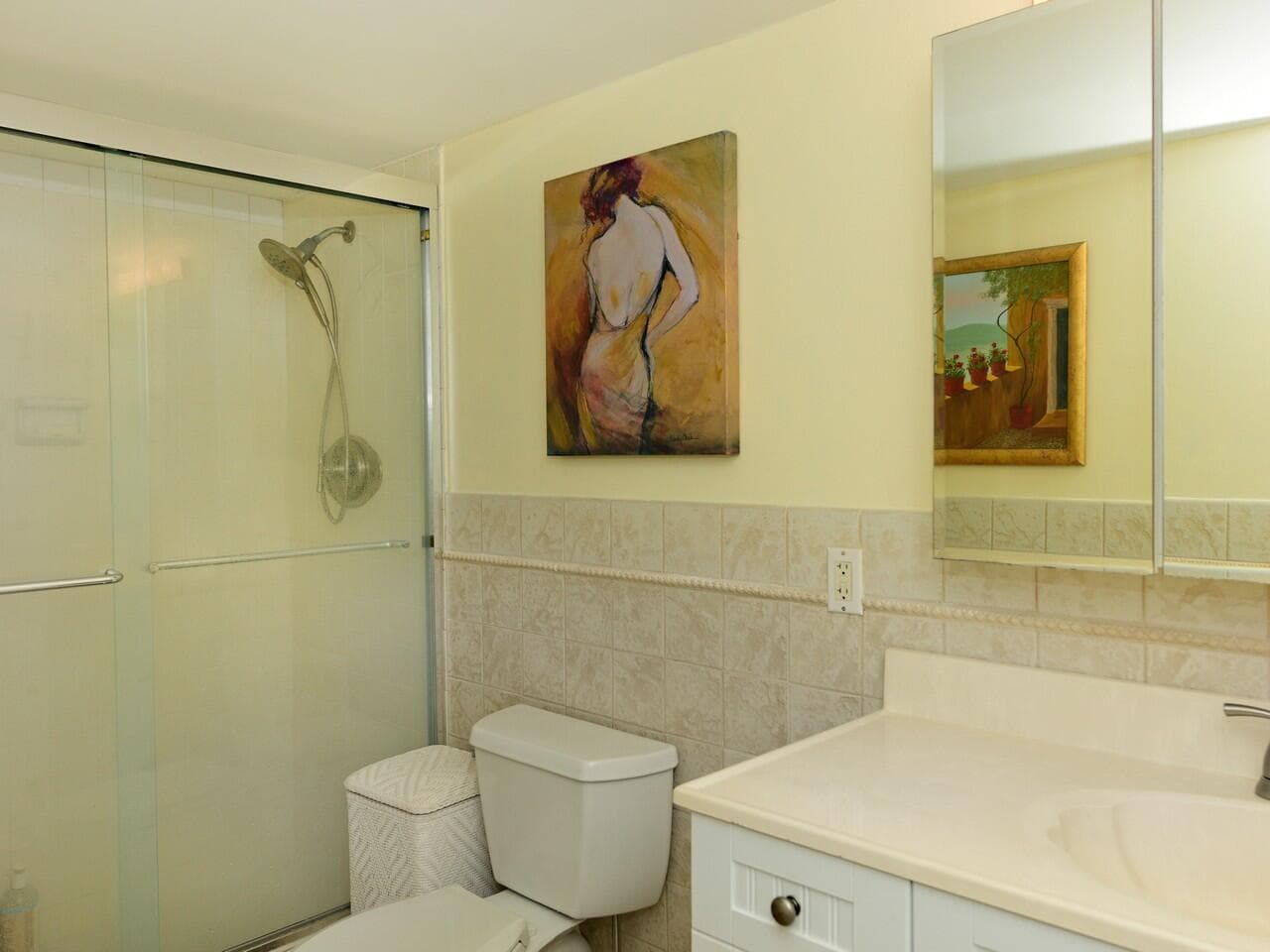 3450 S Ocean Boulevard 619, Palm Beach, FL 33480 — photo 20 of 39