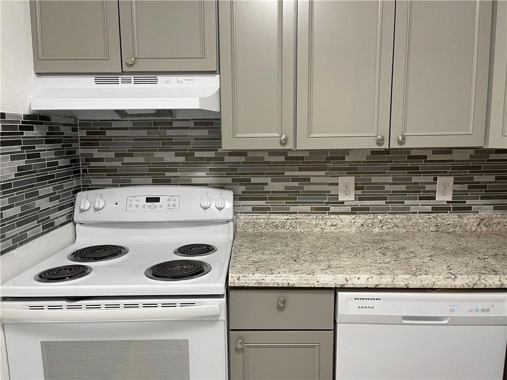 2180 NE 67th Street 730, Fort Lauderdale, FL 33308 — photo