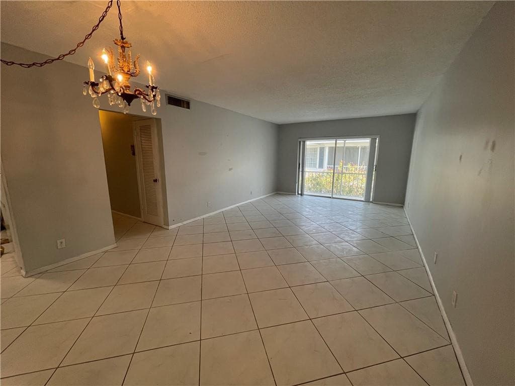 2180 NE 67th Street 730, Fort Lauderdale, FL 33308 — photo 6 of 22