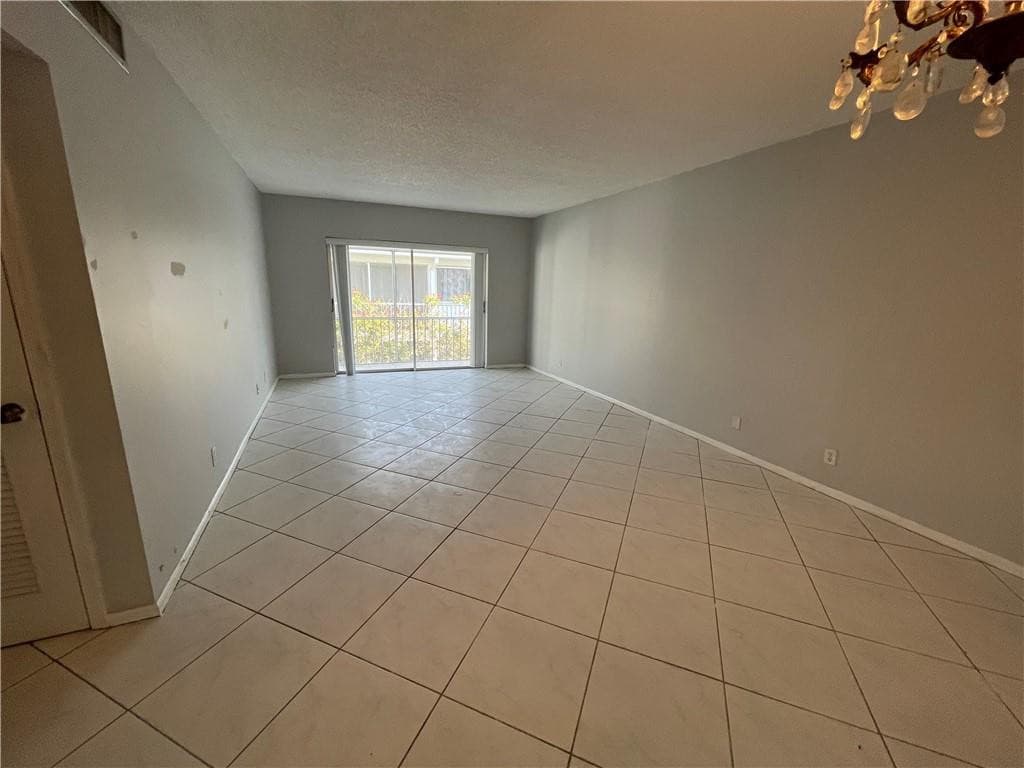 2180 NE 67th Street 730, Fort Lauderdale, FL 33308 — photo 7 of 22