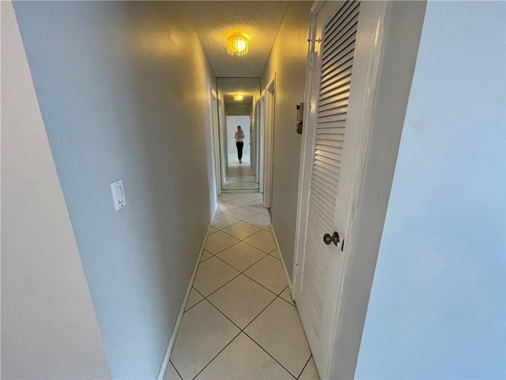 2180 NE 67th Street 730, Fort Lauderdale, FL 33308 — photo 8 of 22