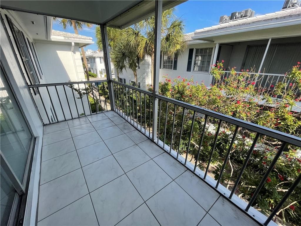 2180 NE 67th Street 730, Fort Lauderdale, FL 33308 — photo 10 of 22