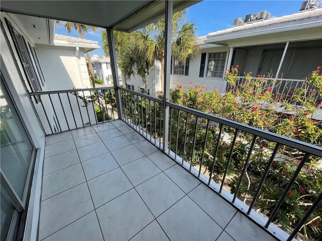 2180 NE 67th Street 730, Fort Lauderdale, FL 33308 — photo 11 of 22