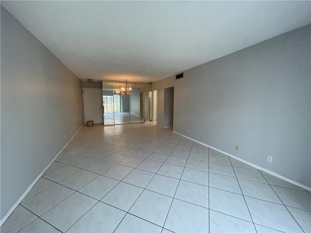 2180 NE 67th Street 730, Fort Lauderdale, FL 33308 — photo 13 of 22