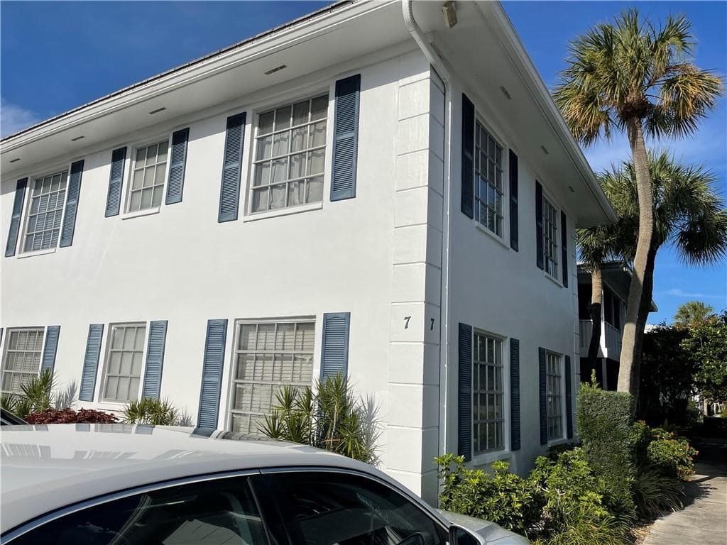 2180 NE 67th Street 730, Fort Lauderdale, FL 33308 — photo 14 of 22