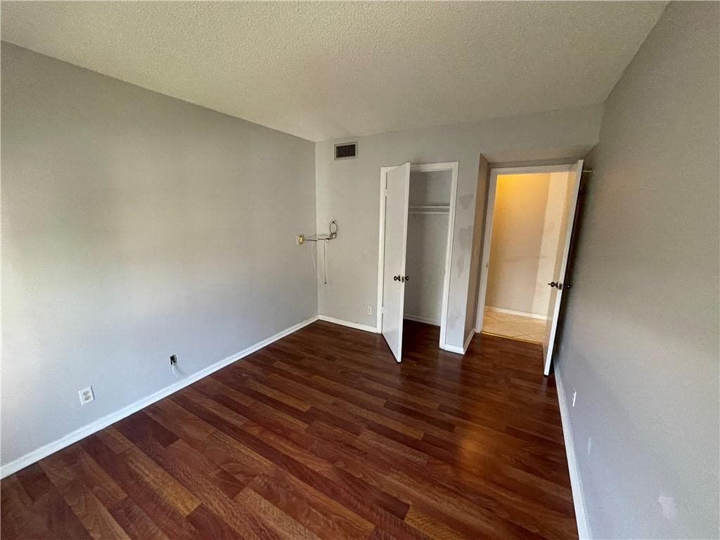 2180 NE 67th Street 730, Fort Lauderdale, FL 33308 — photo 16 of 22