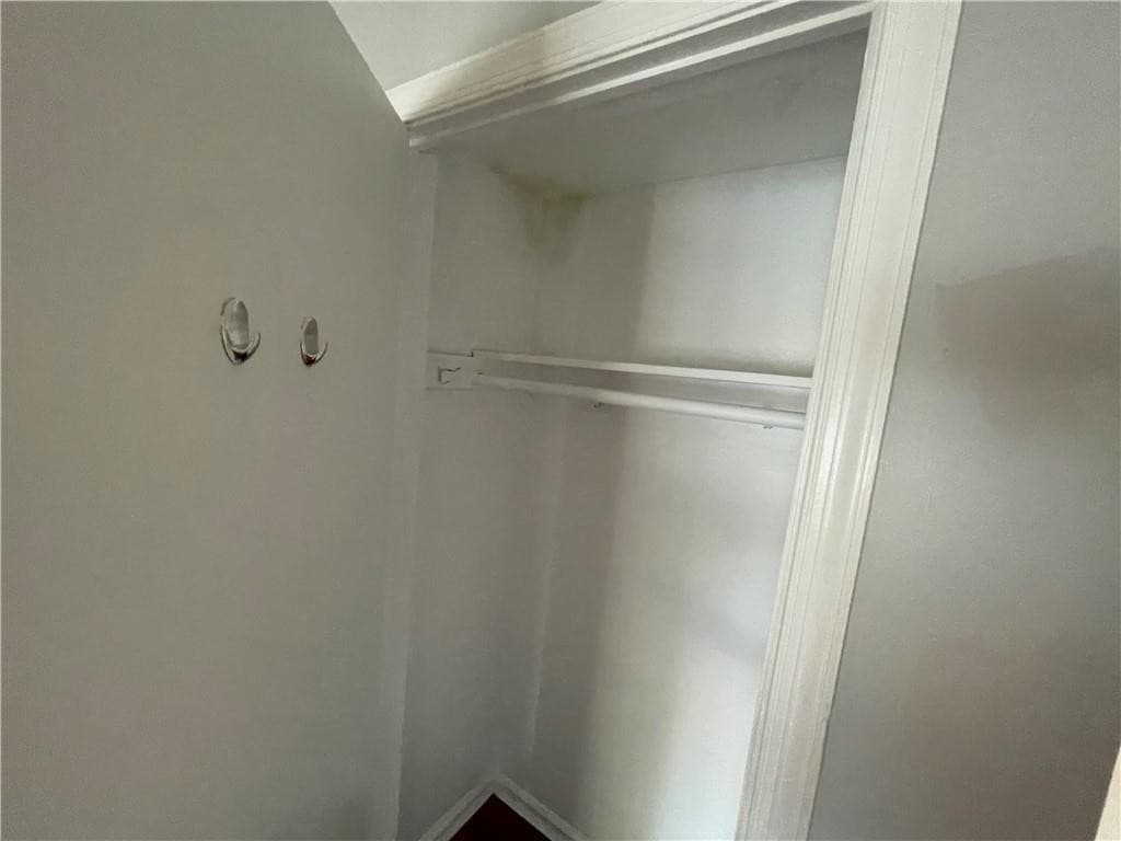 2180 NE 67th Street 730, Fort Lauderdale, FL 33308 — photo 19 of 22