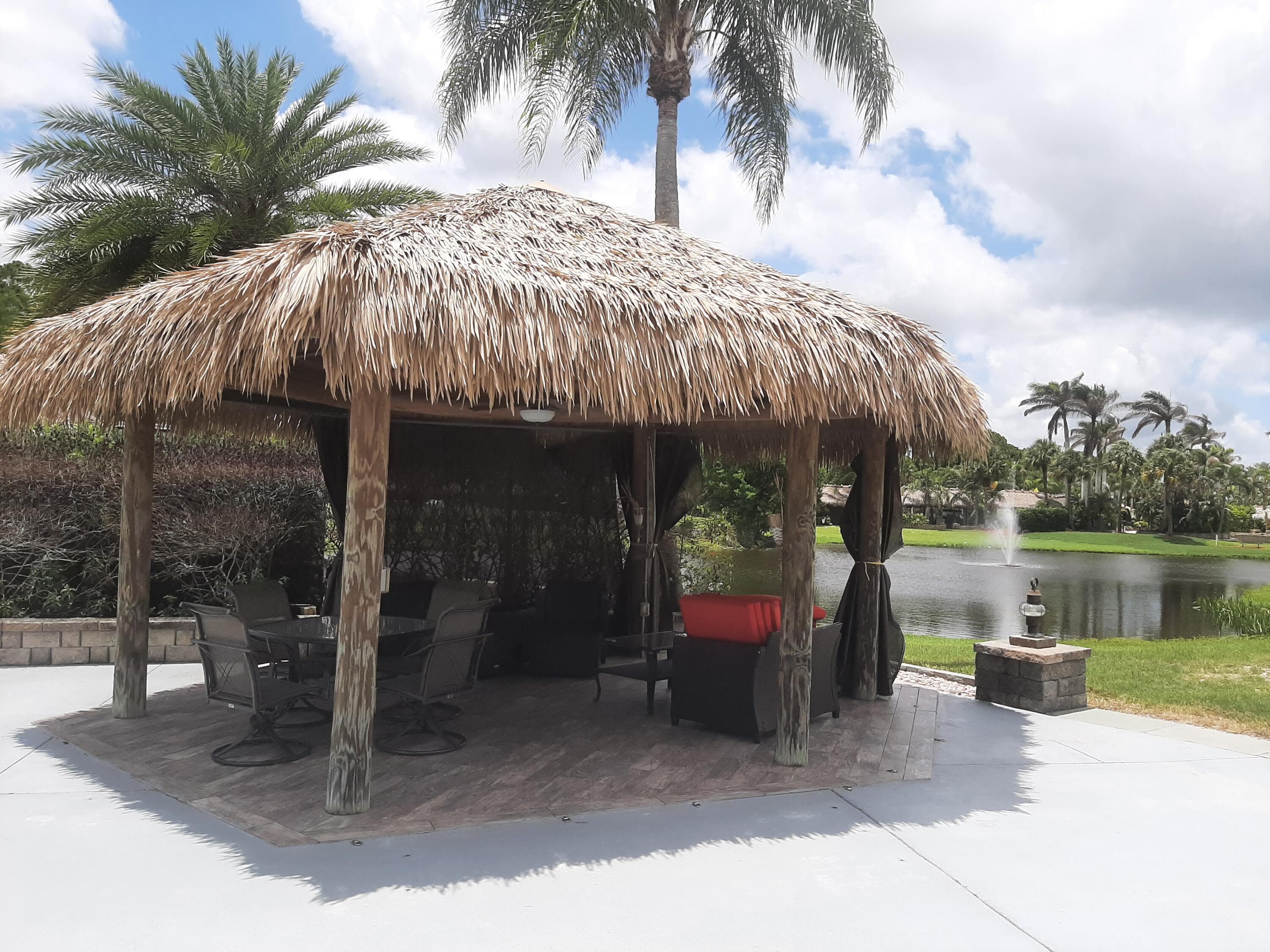 403 NW Chipshot Lane, Port St. Lucie, FL 34986 — photo 1 of 18