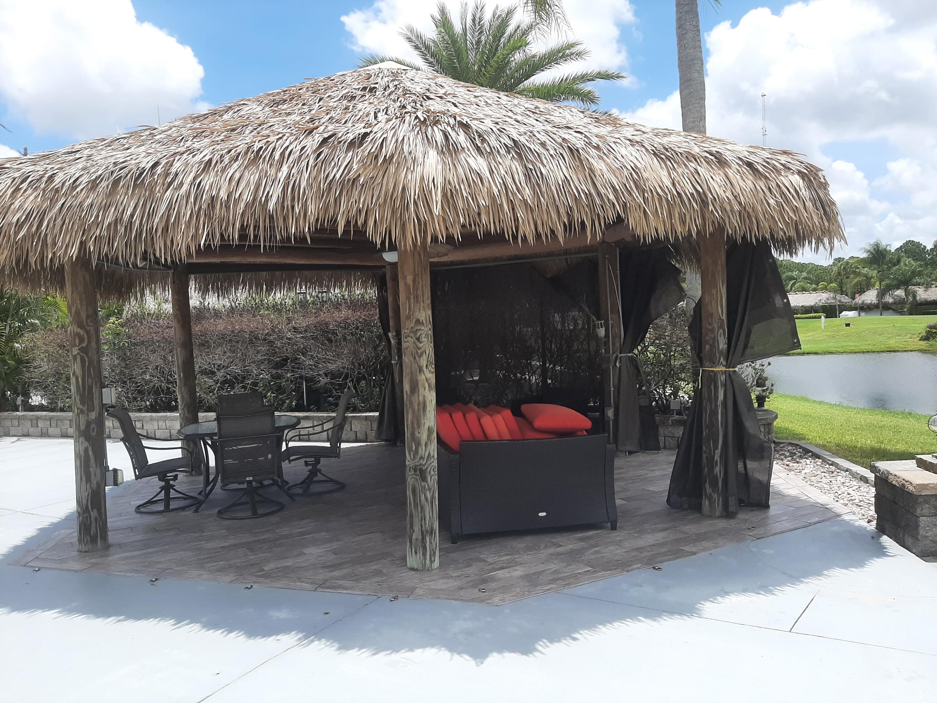 403 NW Chipshot Lane, Port St. Lucie, FL 34986 — photo 2 of 18