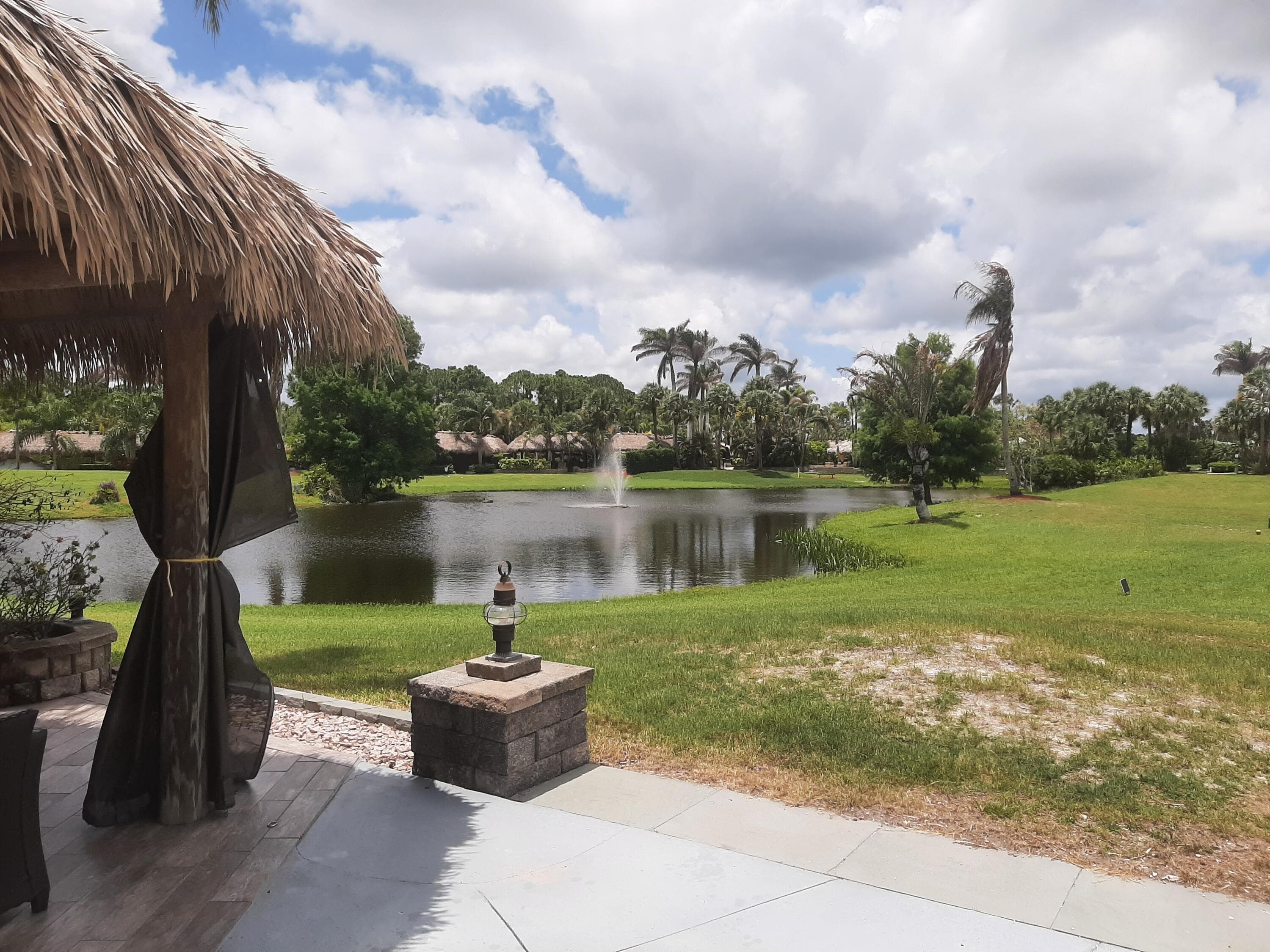 403 NW Chipshot Lane, Port St. Lucie, FL 34986 — photo 3 of 18