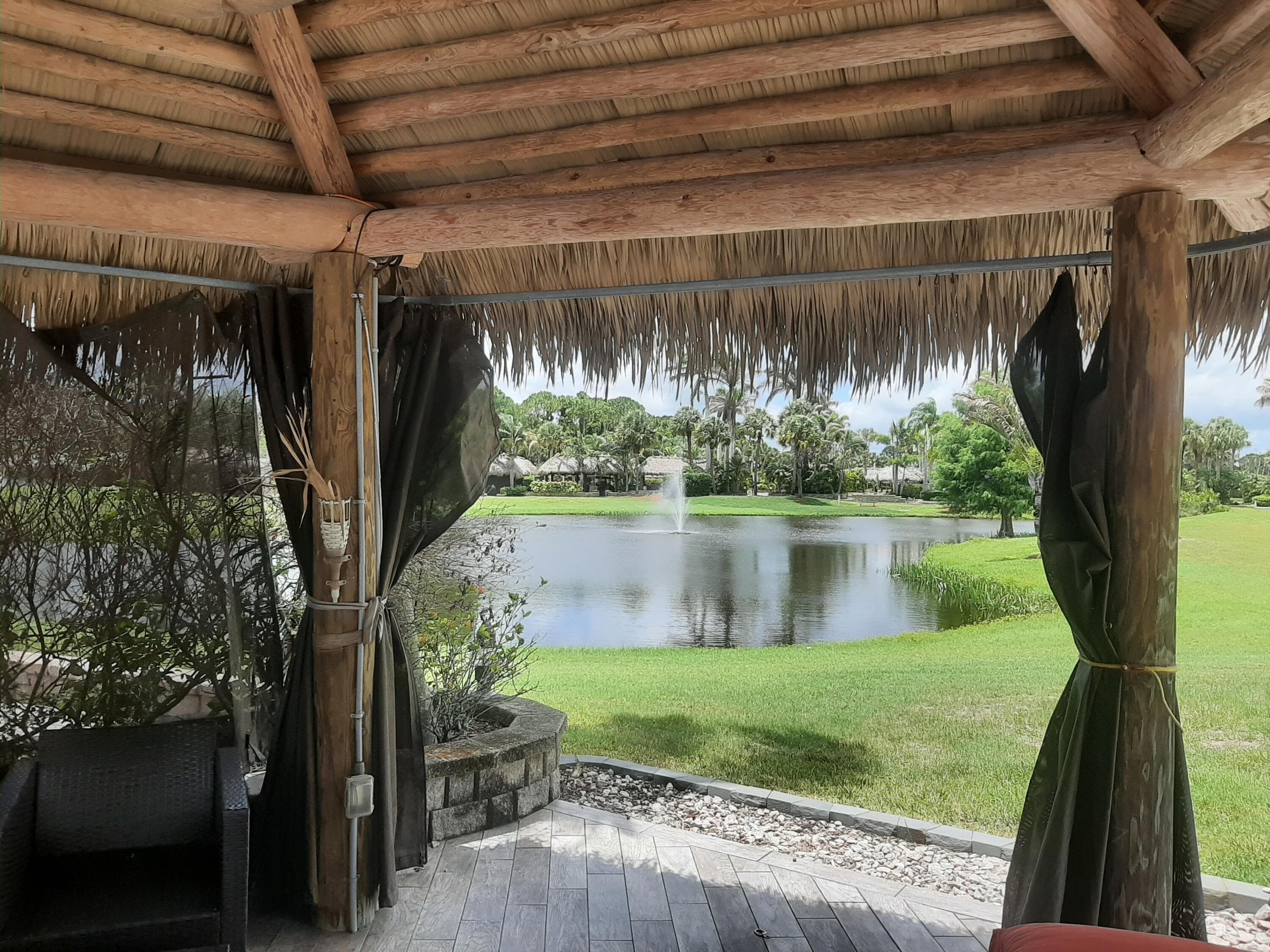 403 NW Chipshot Lane, Port St. Lucie, FL 34986 — photo 4 of 18