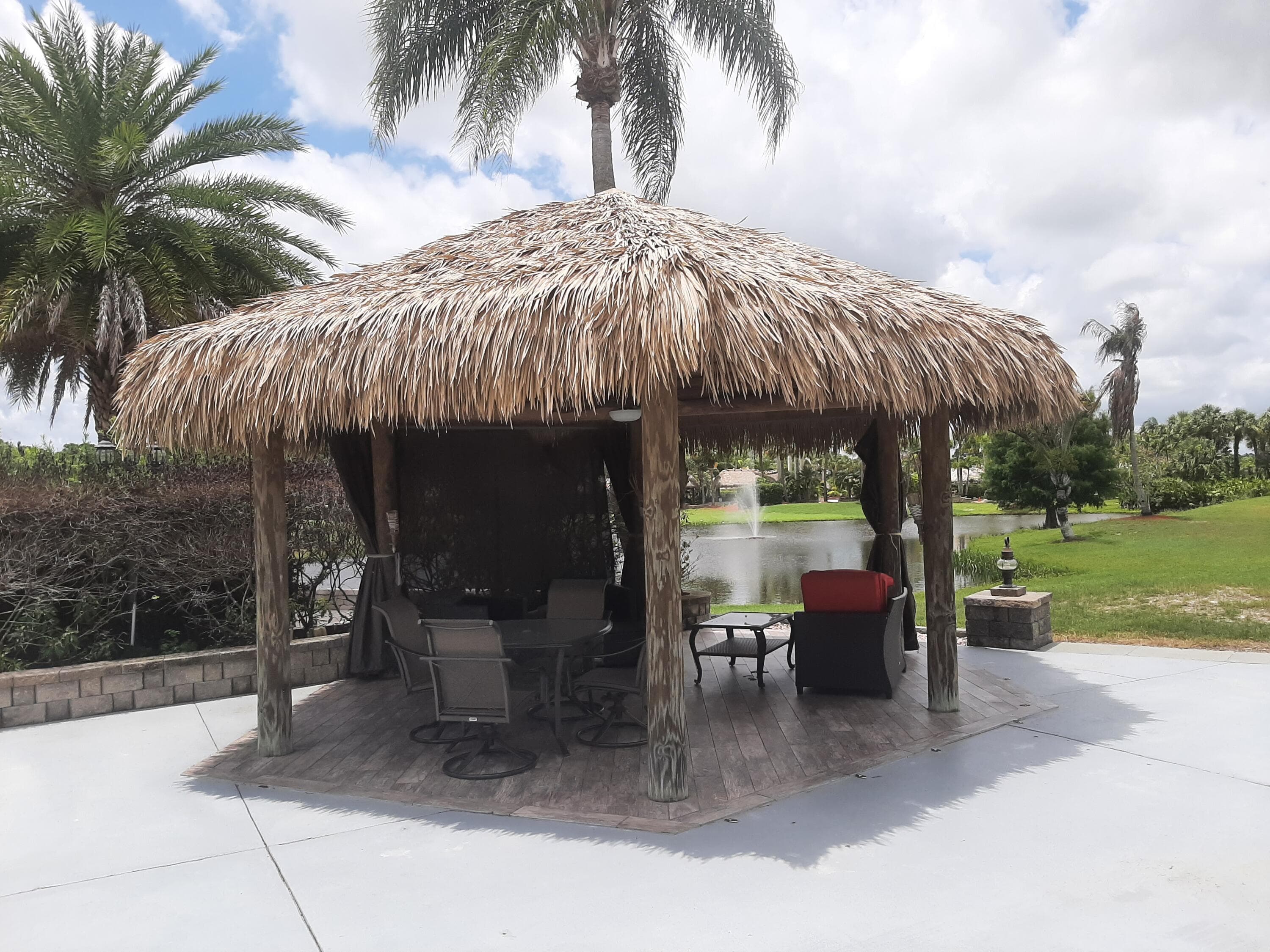 403 NW Chipshot Lane, Port St. Lucie, FL 34986 — photo 6 of 18