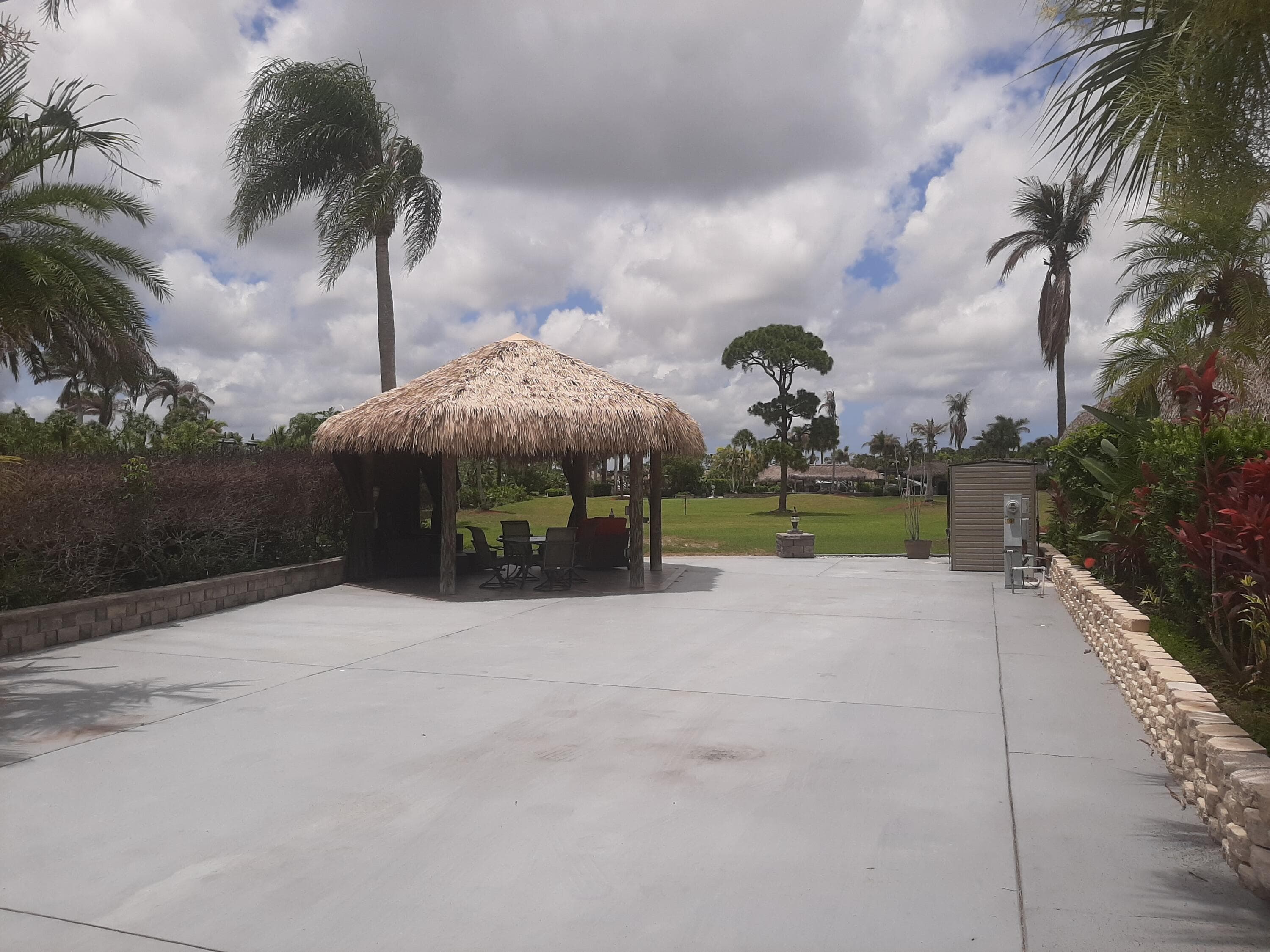 403 NW Chipshot Lane, Port St. Lucie, FL 34986 — photo 8 of 18