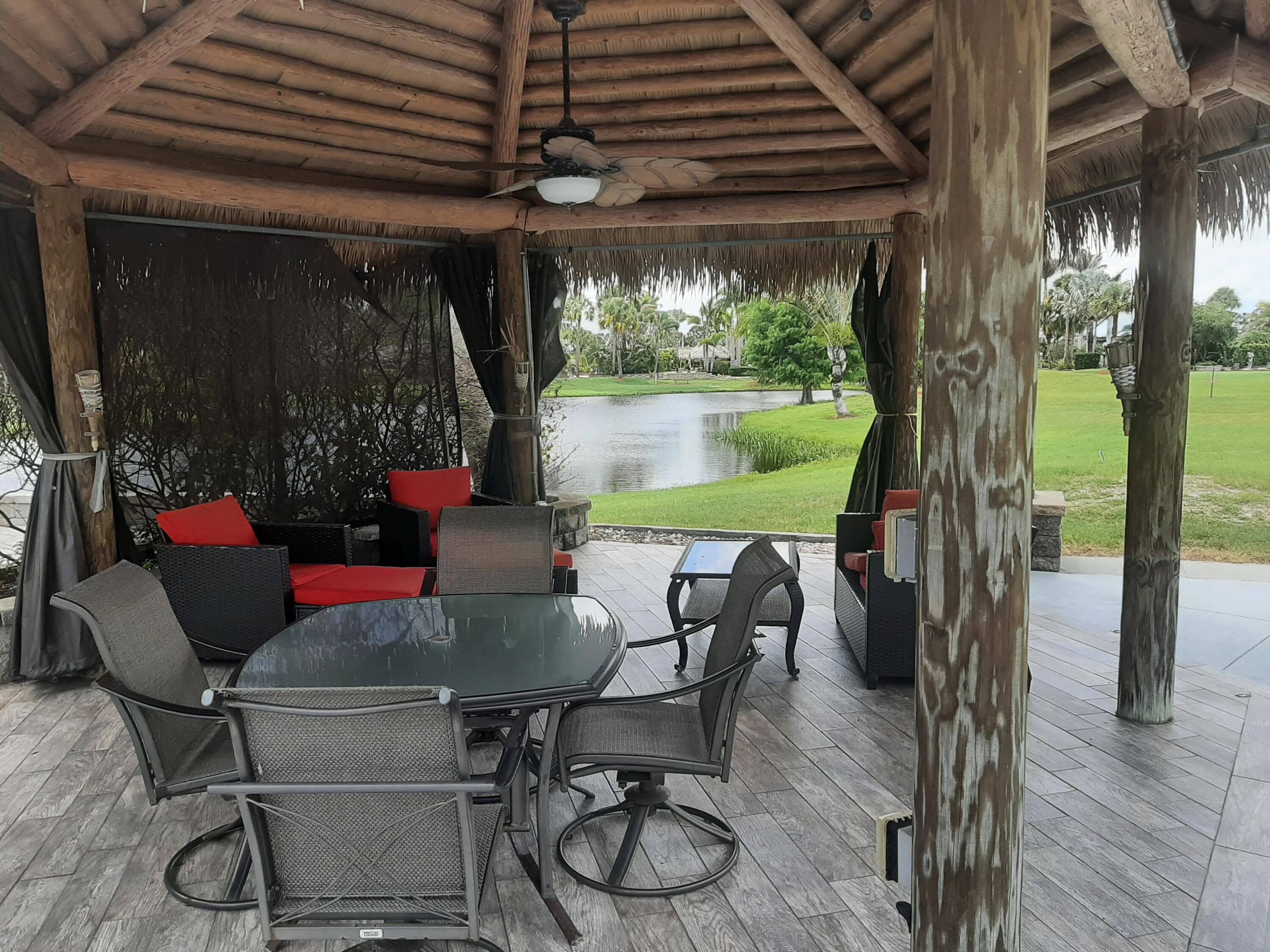 403 NW Chipshot Lane, Port St. Lucie, FL 34986 — photo 11 of 18