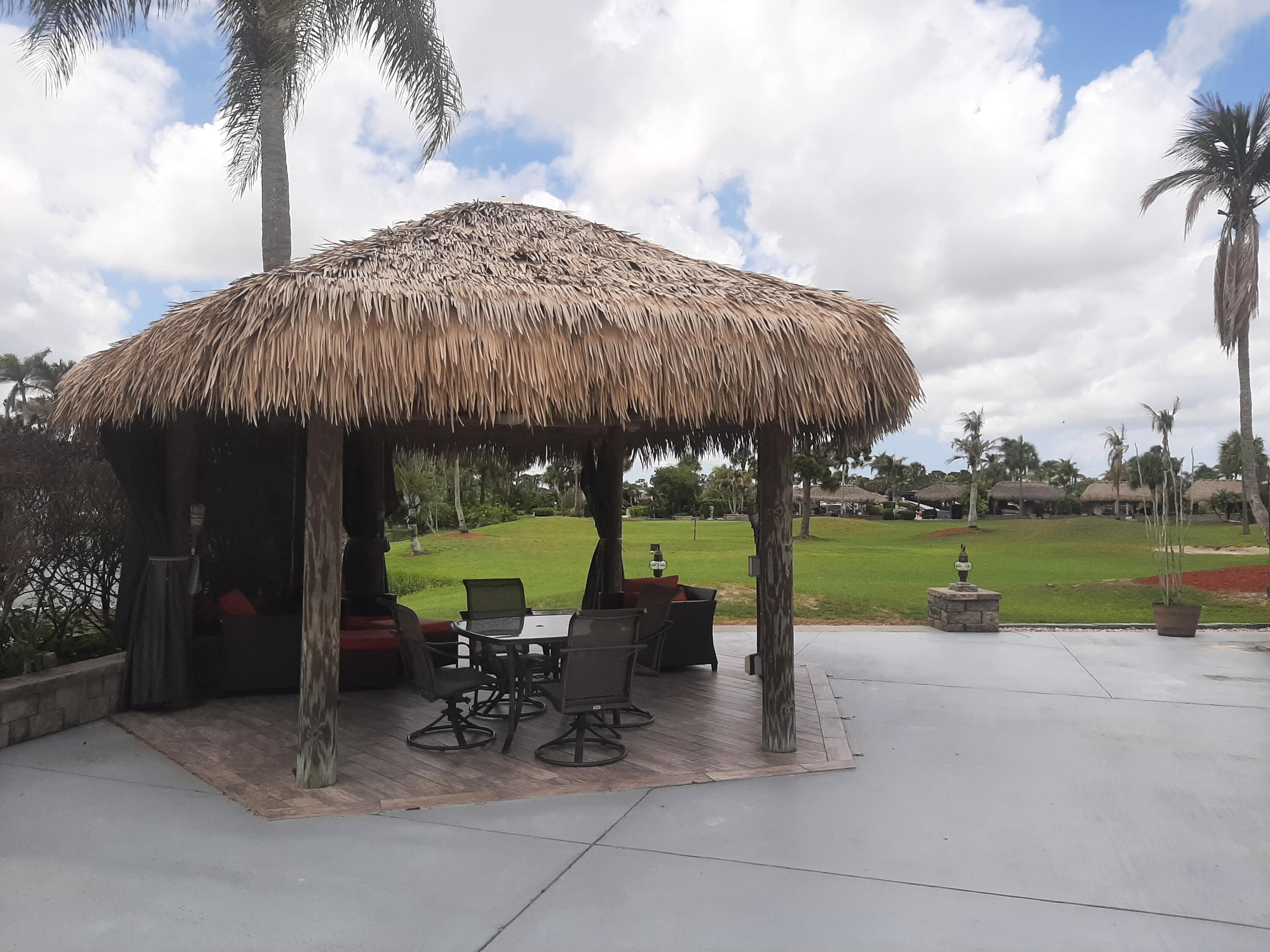 403 NW Chipshot Lane, Port St. Lucie, FL 34986 — photo 13 of 18
