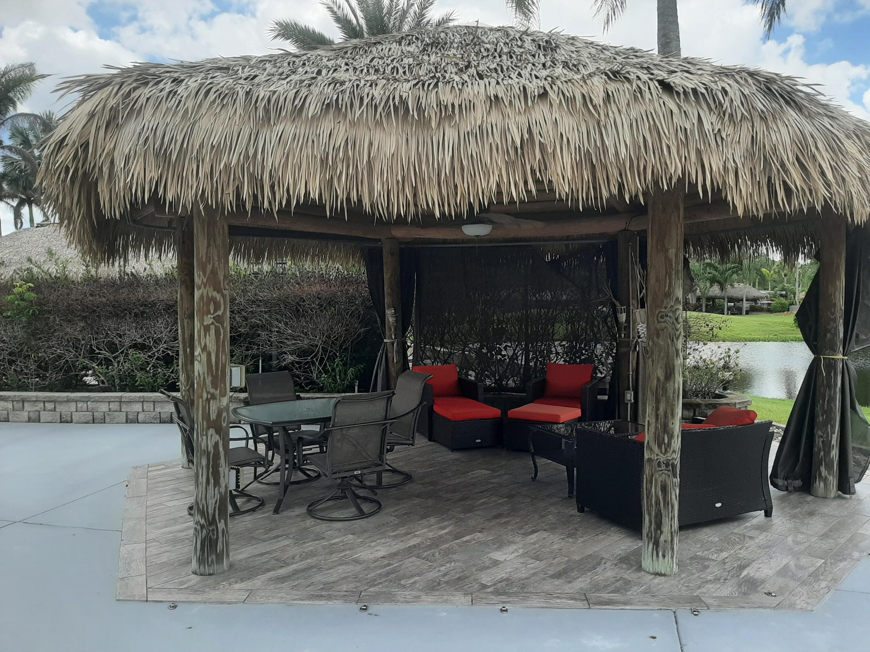 403 NW Chipshot Lane, Port St. Lucie, FL 34986 — photo 17 of 18