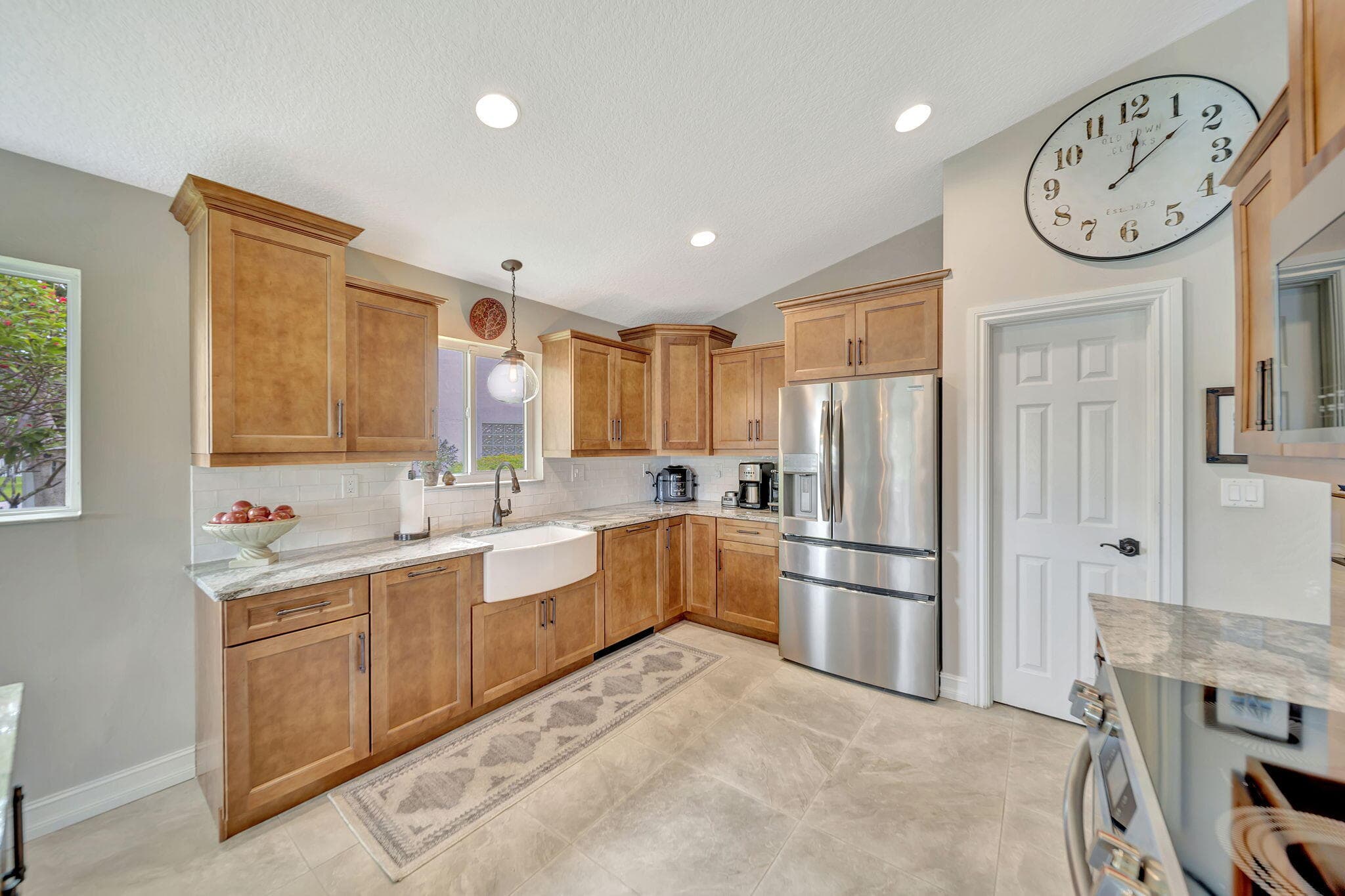 5705 NW 48th Court, Coral Springs, FL 33067 — photo 10 of 60