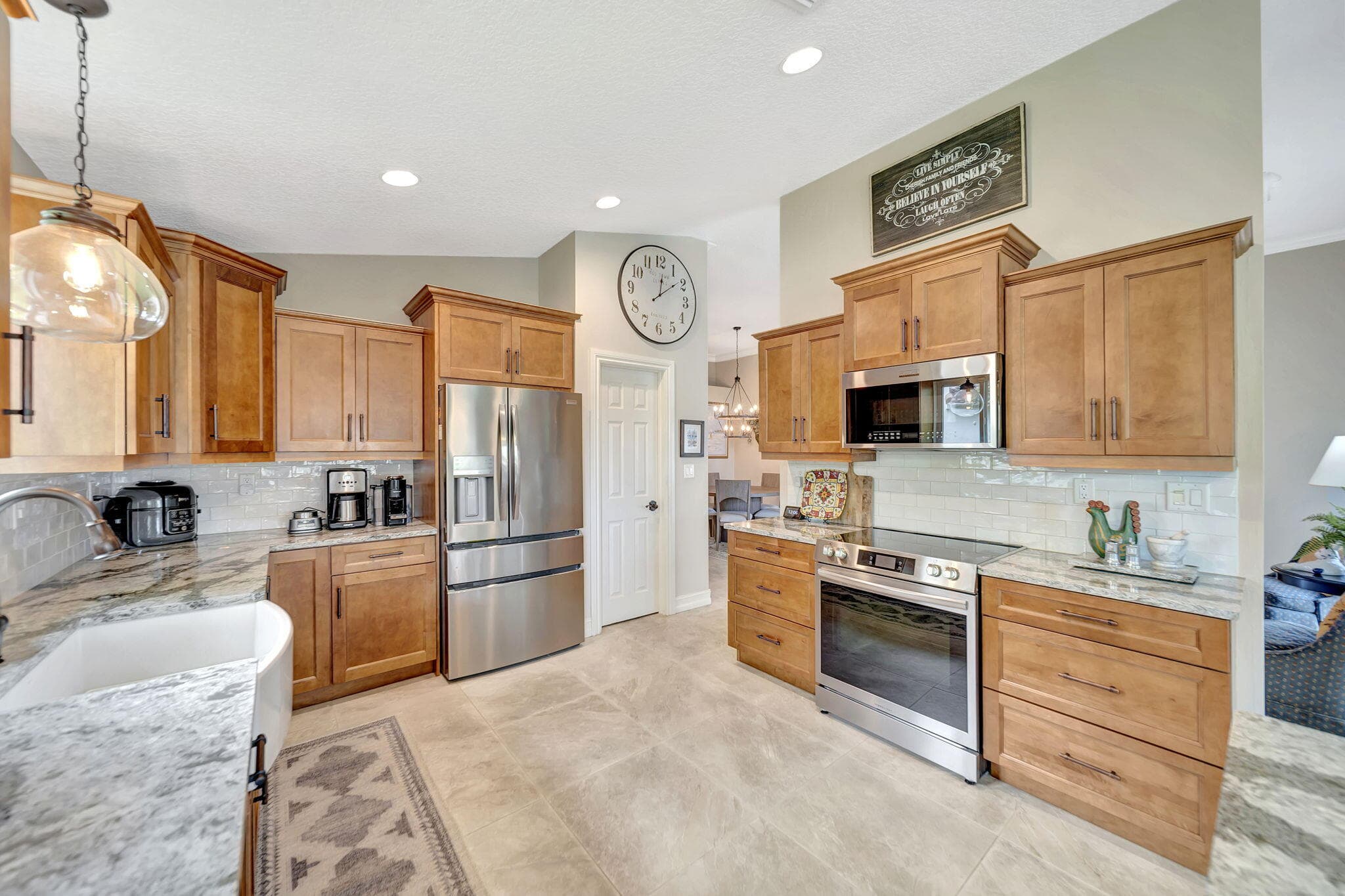 5705 NW 48th Court, Coral Springs, FL 33067 — photo 4 of 60