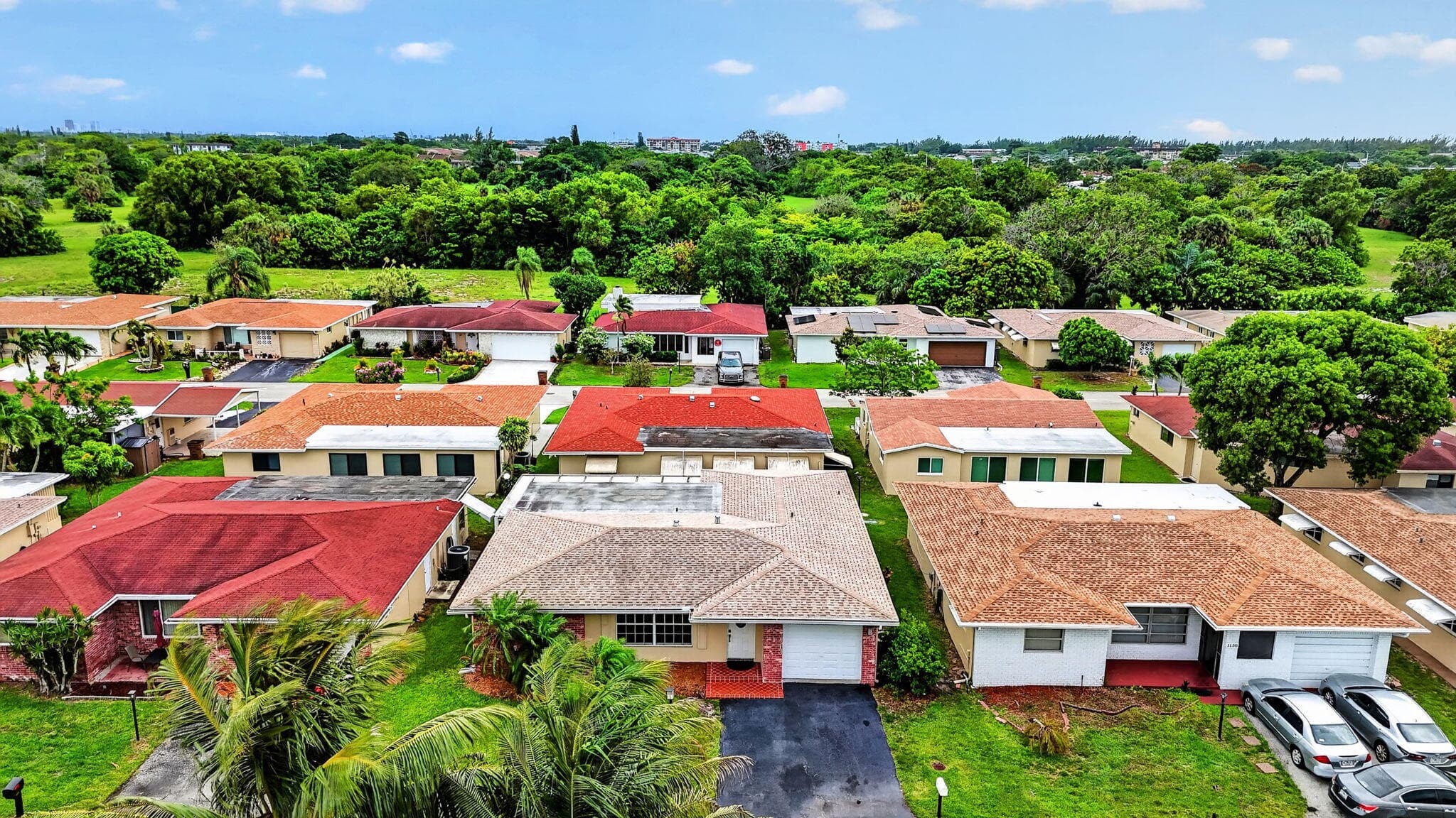 1140 NW 49th Street, Deerfield Beach, FL 33064 — photo 3 of 43