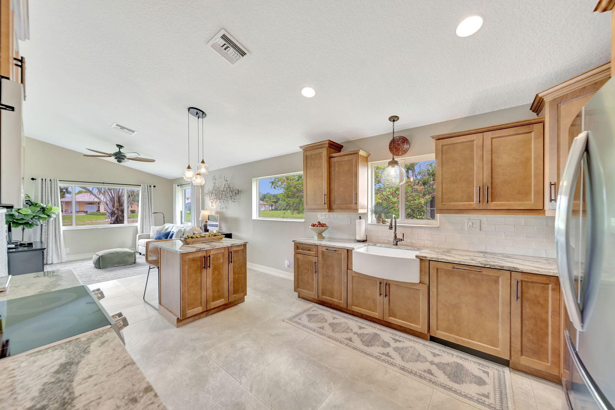 5705 NW 48th Court, Coral Springs, FL 33067 — photo 11 of 60